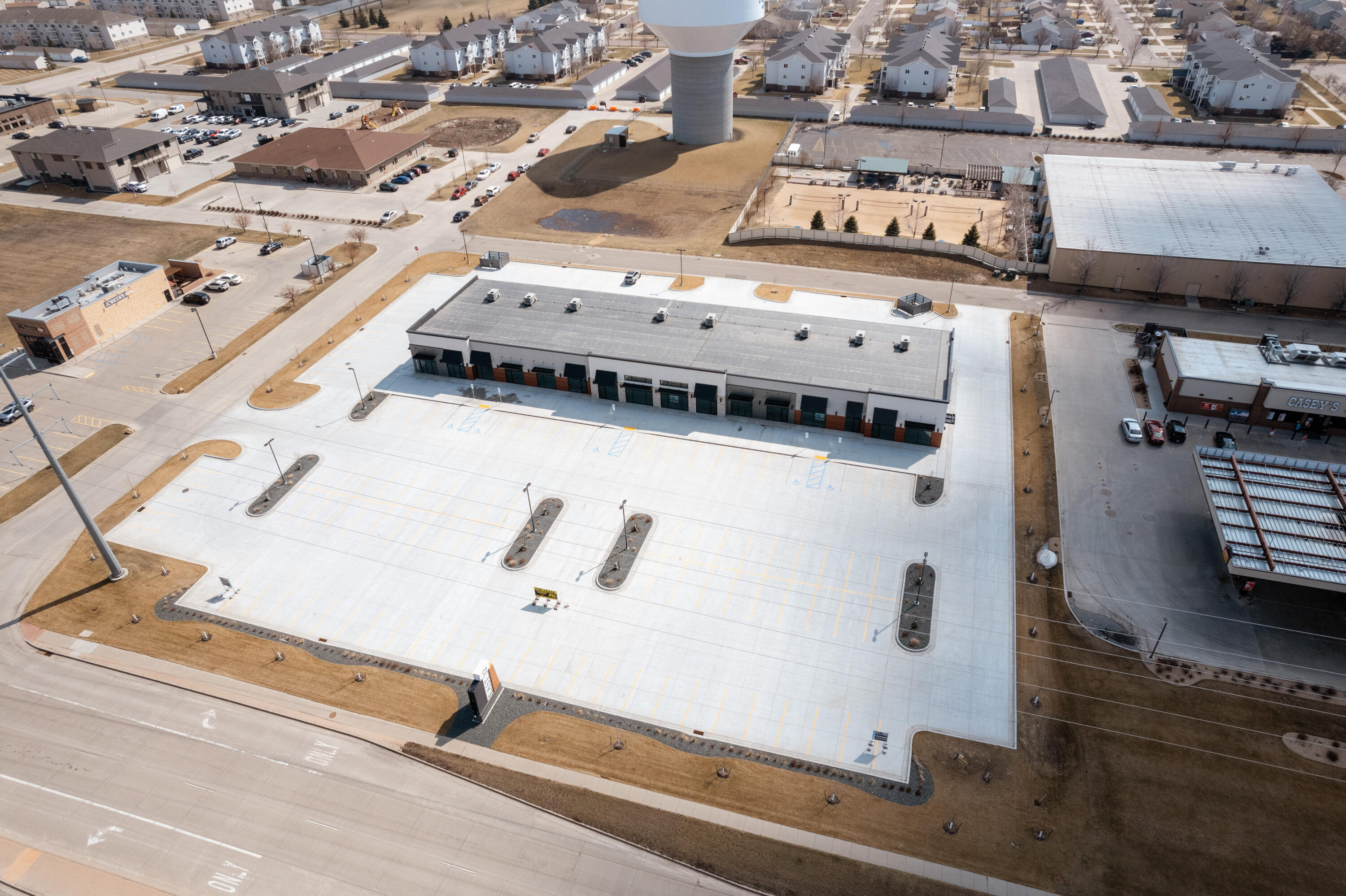 4266 32 Avenue S Property Photo 3