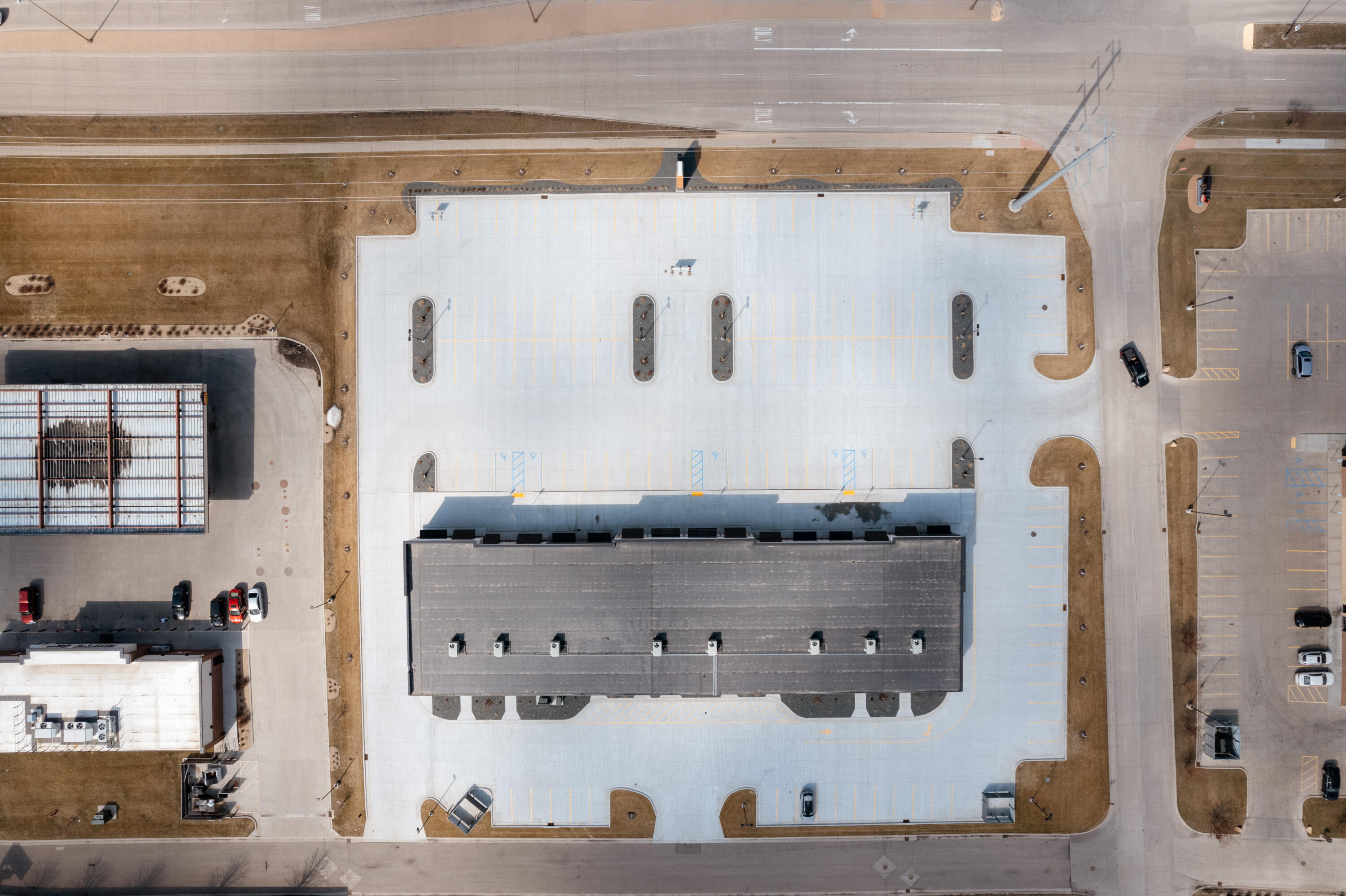 4266 32 Avenue S Property Photo 4