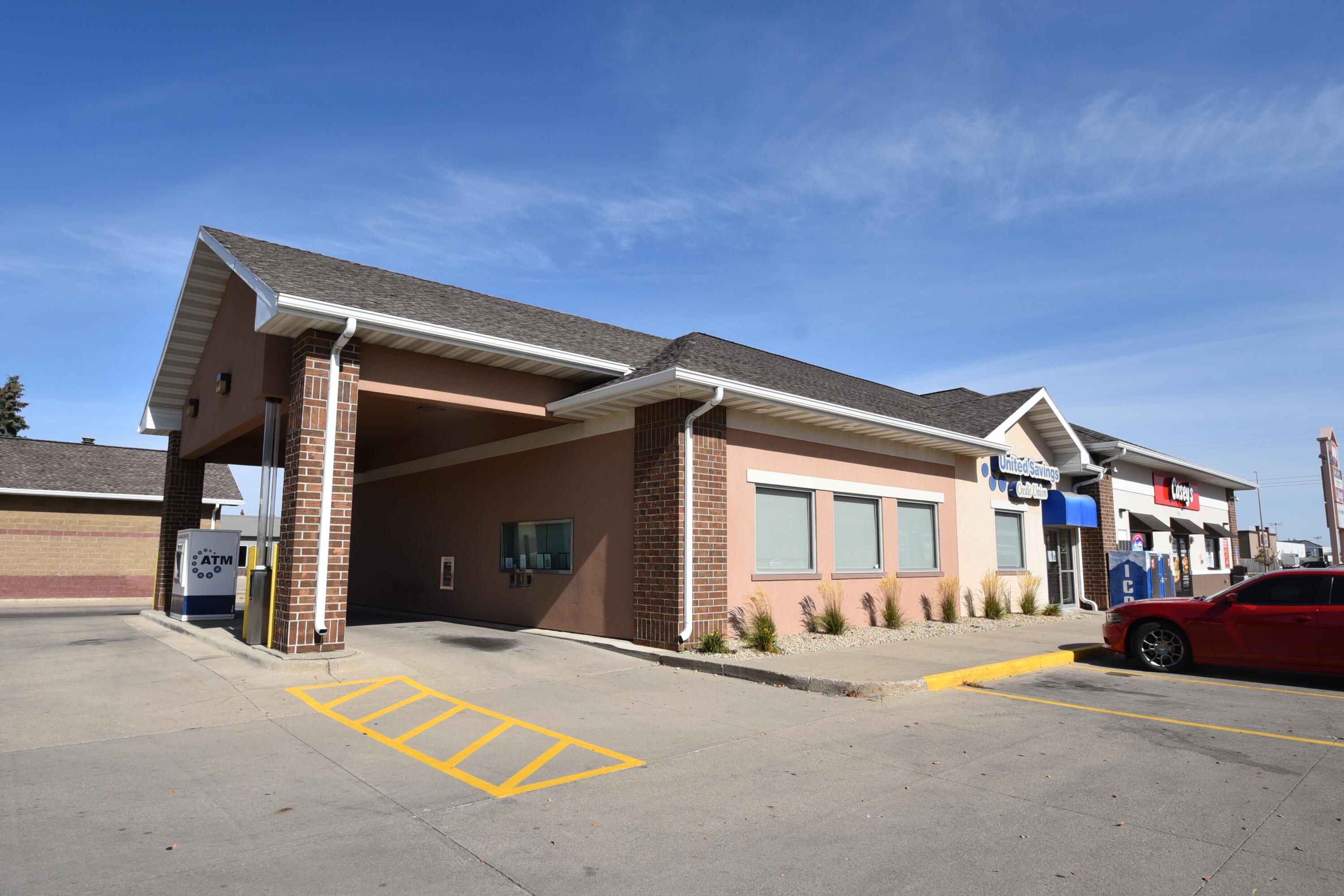 2401 45th Street S Property Photo 1