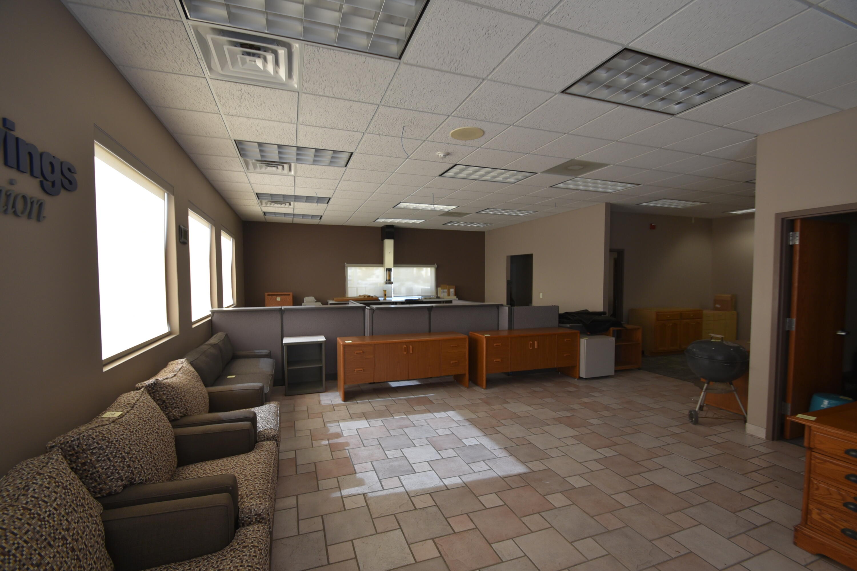 2401 45th Street S Property Photo 2