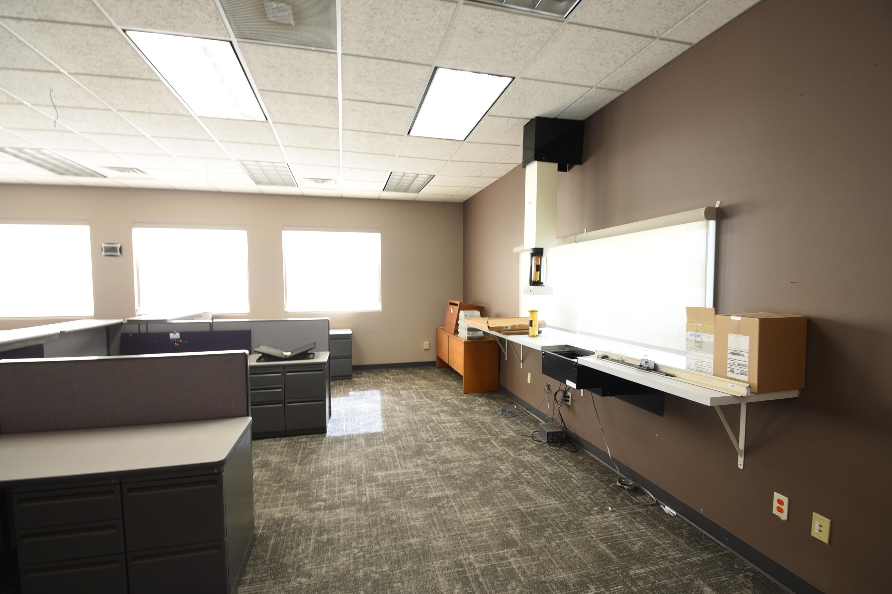 2401 45th Street S Property Photo 3