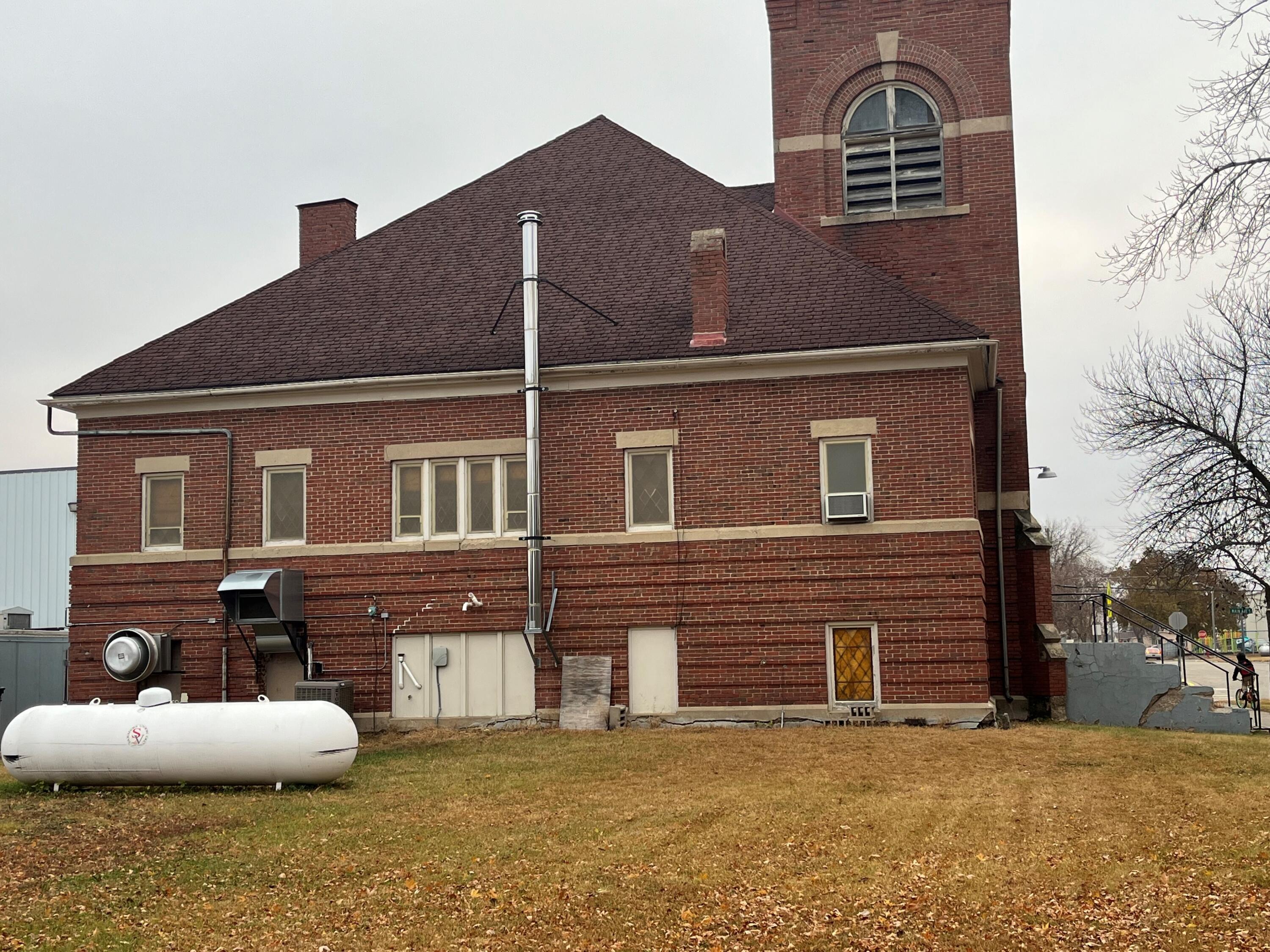 344 Main Avenue S Property Photo 2