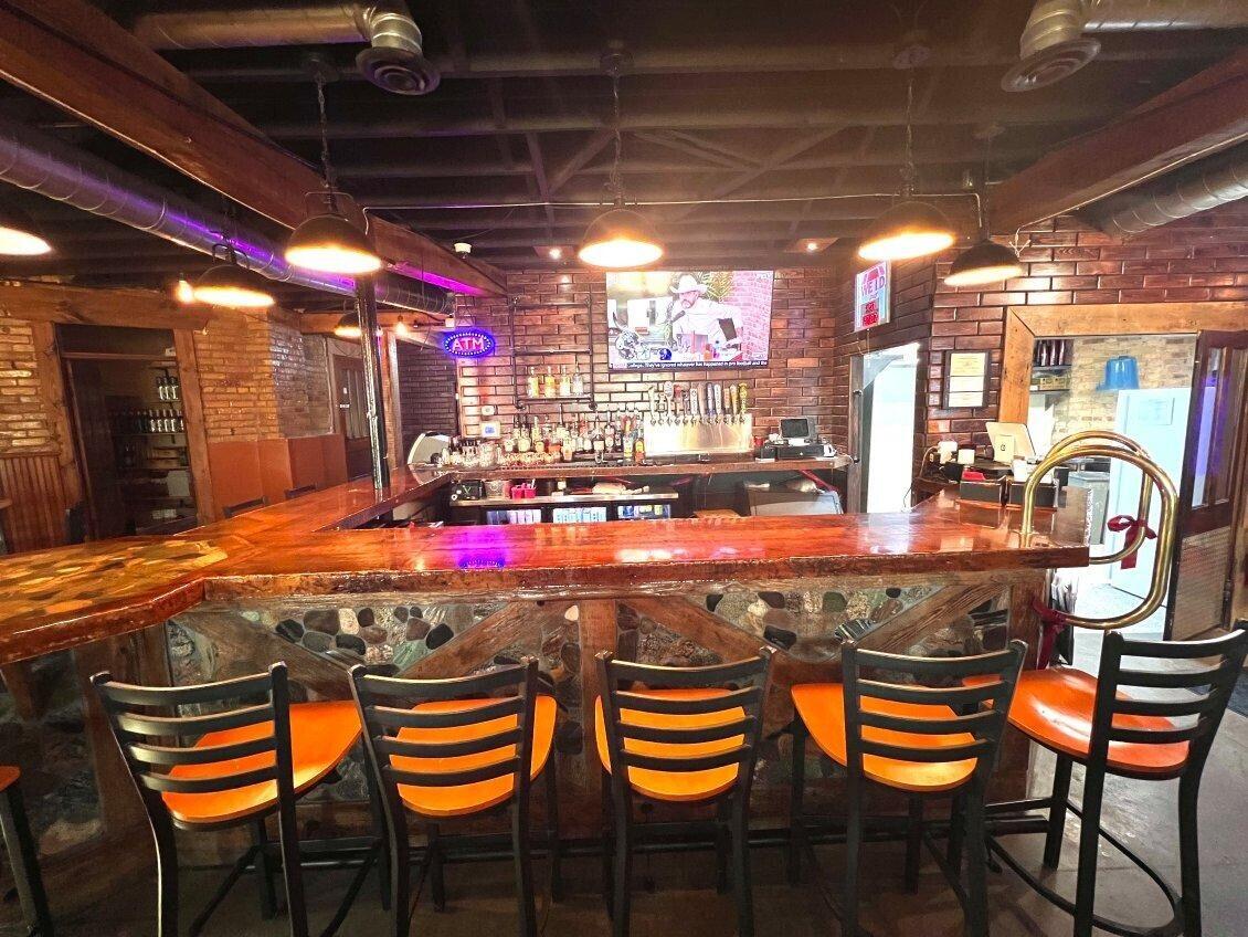 344 Main Avenue S Property Photo 3