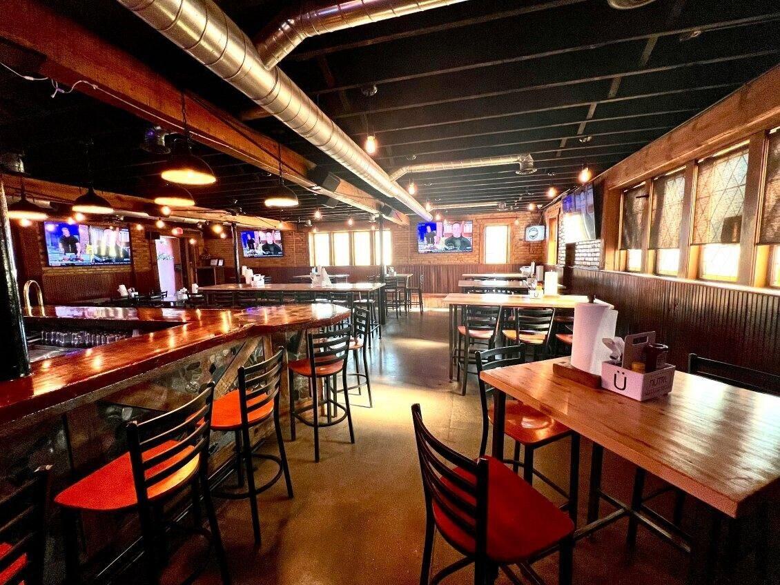 344 Main Avenue S Property Photo 4