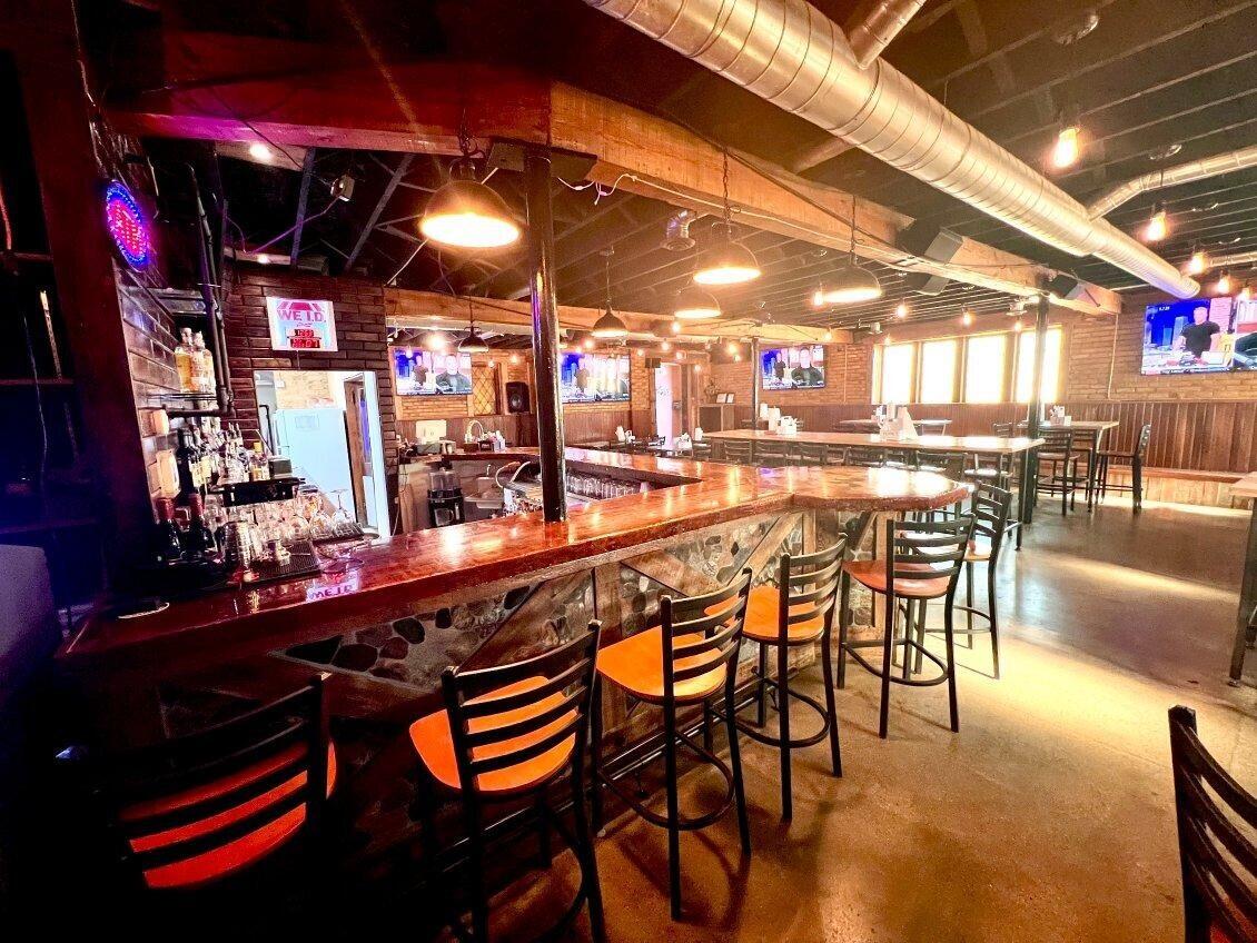 344 Main Avenue S Property Photo 5