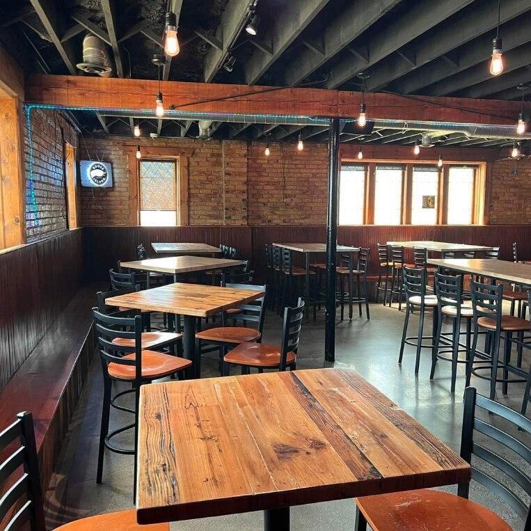 344 Main Avenue S Property Photo 6