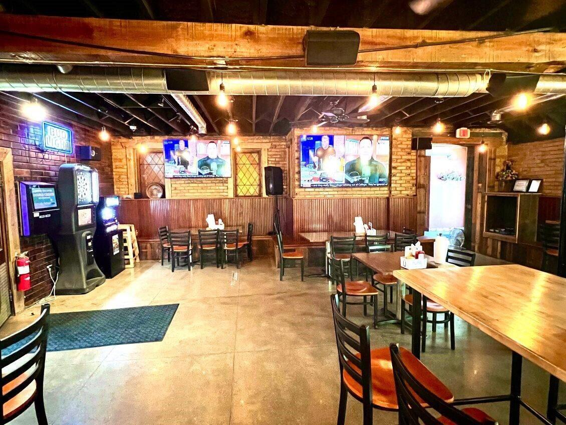 344 Main Avenue S Property Photo 7