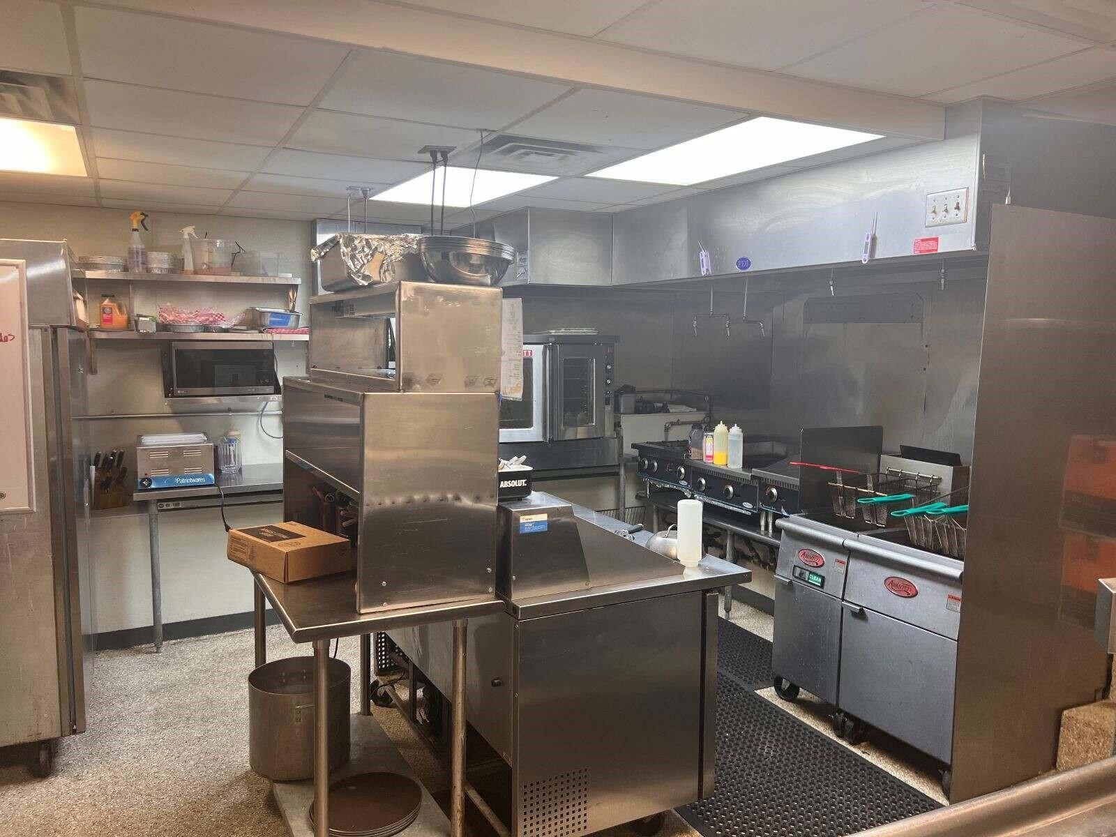 344 Main Avenue S Property Photo 8