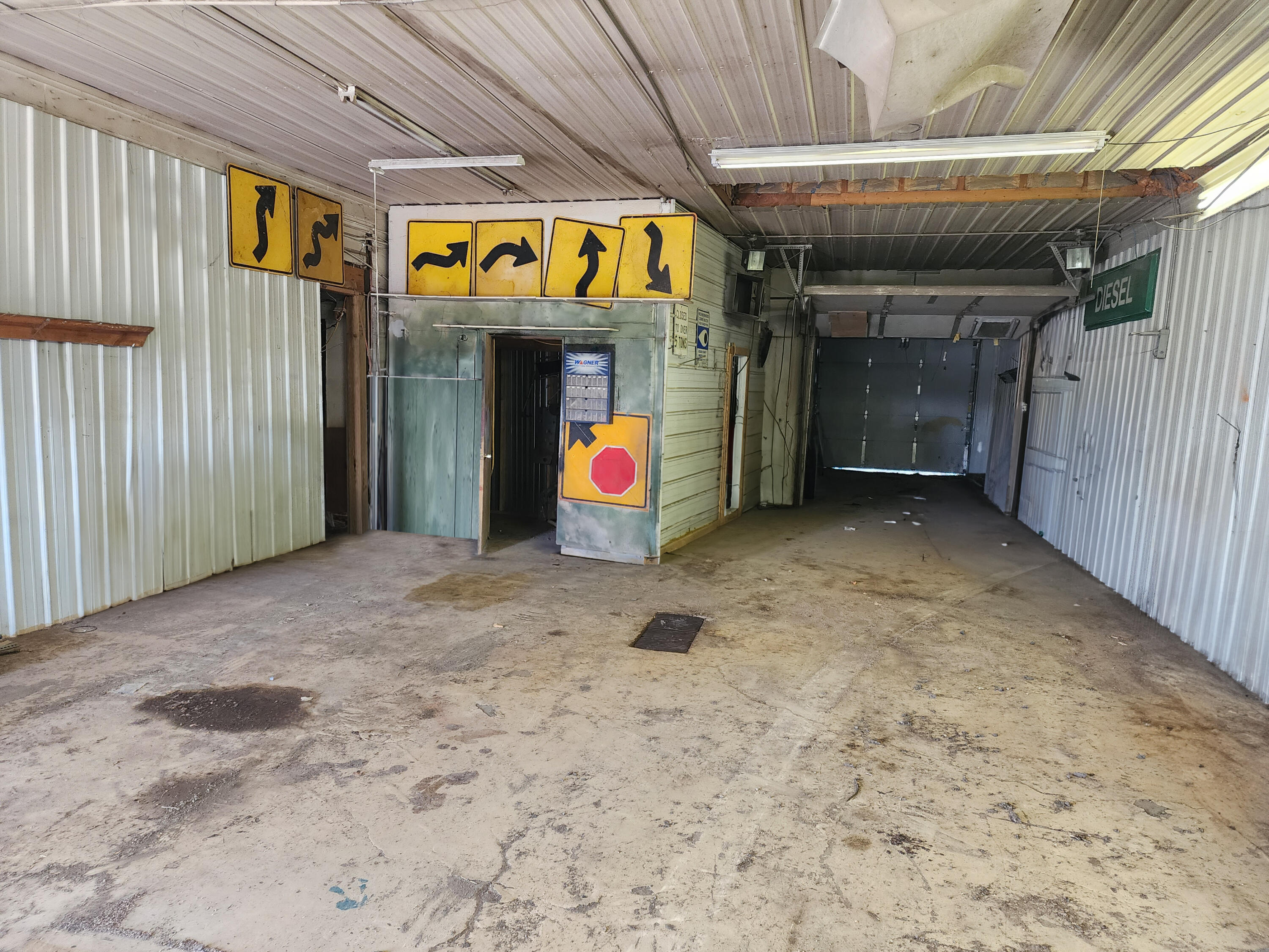 802 Us Highway 10 Property Photo 3