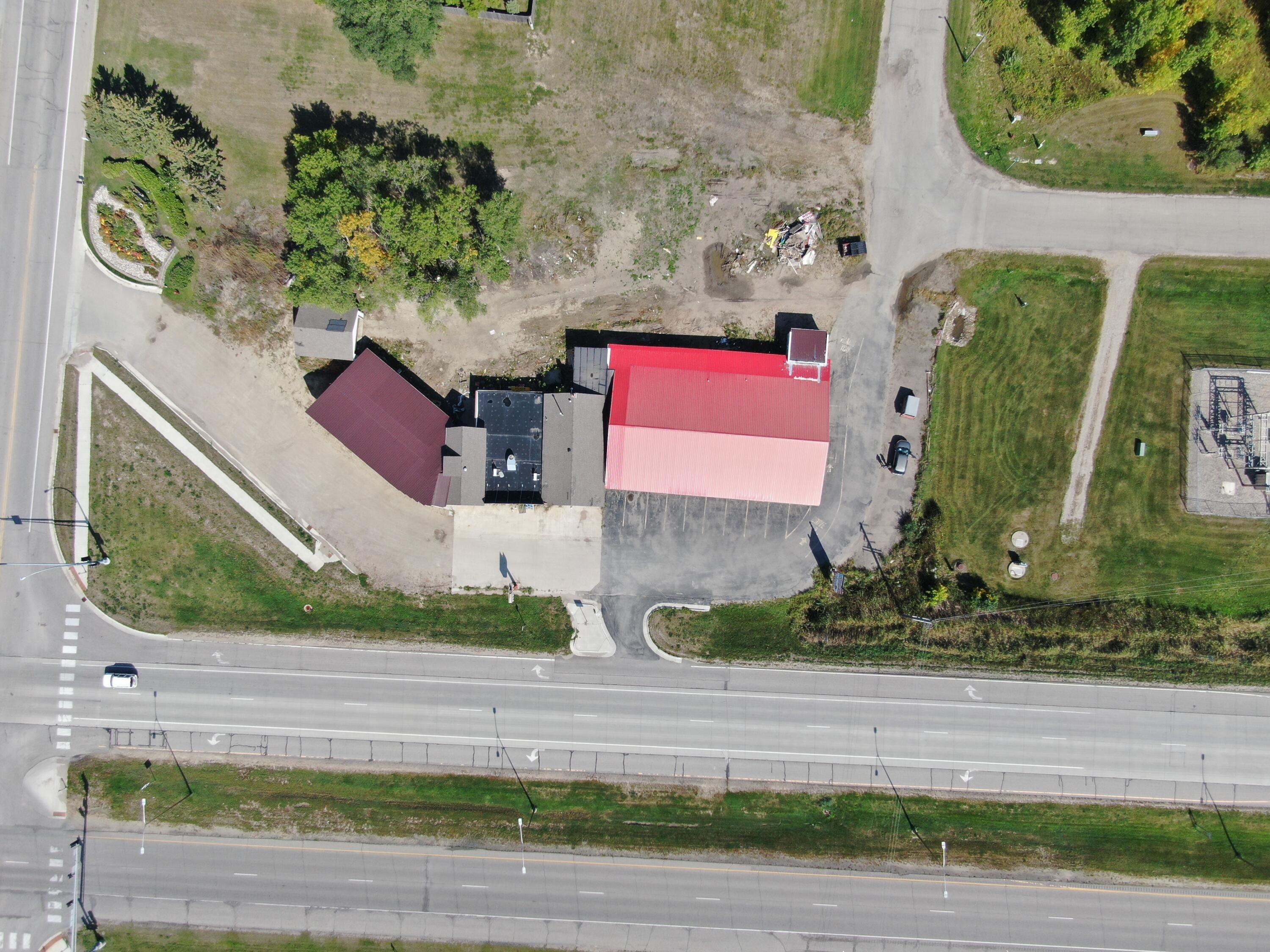 802 Us Highway 10 Property Photo 4