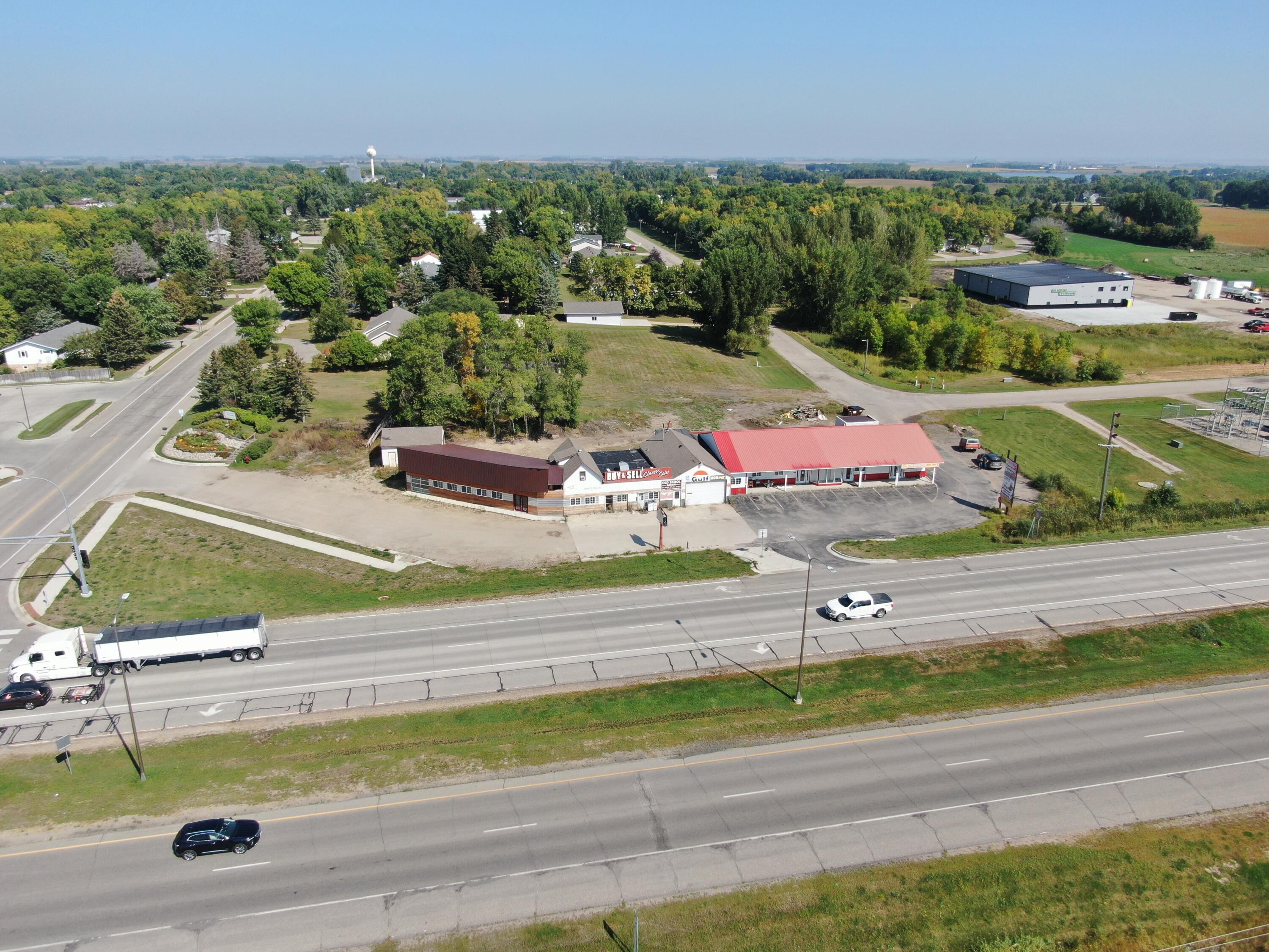 802 Us Highway 10 Property Photo 5