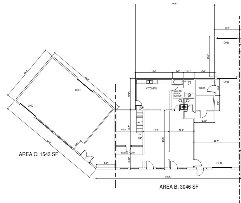 802 Us Highway 10 Property Photo 6