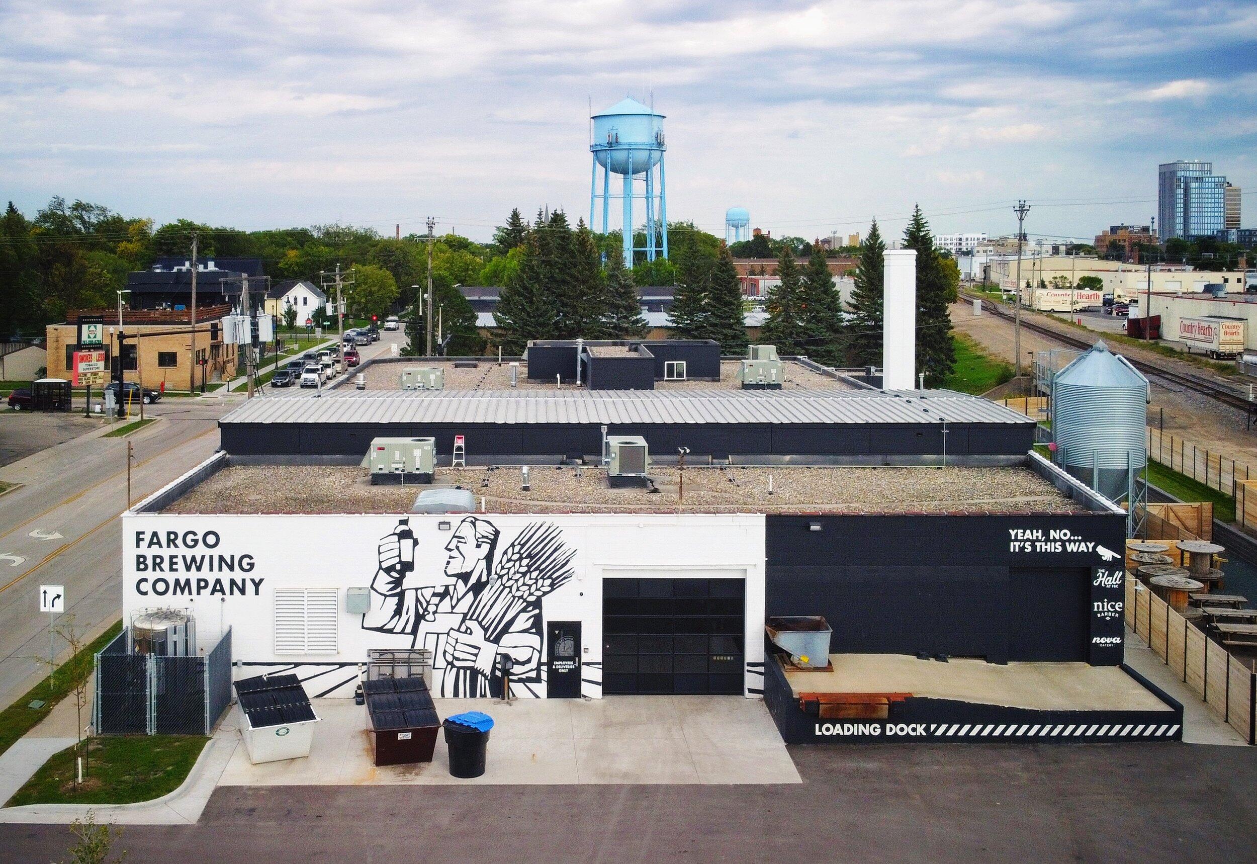 610 University Drive Property Photo 1