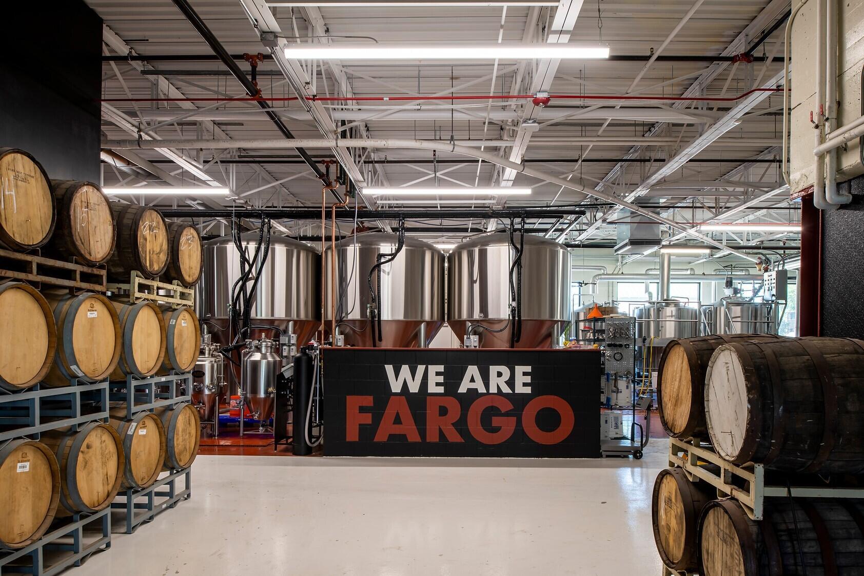 610 University Drive Property Photo 2