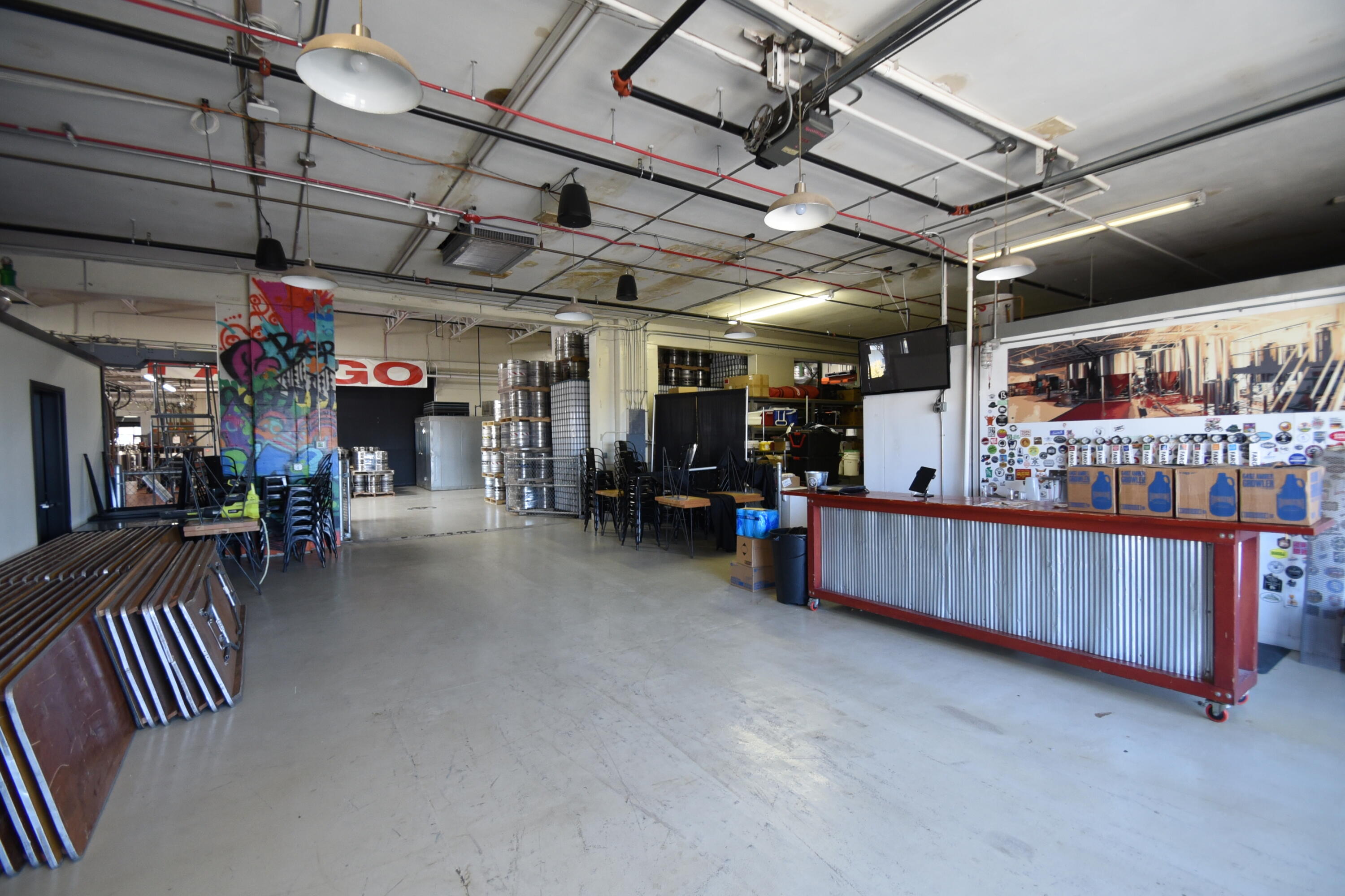 610 University Drive Property Photo 10