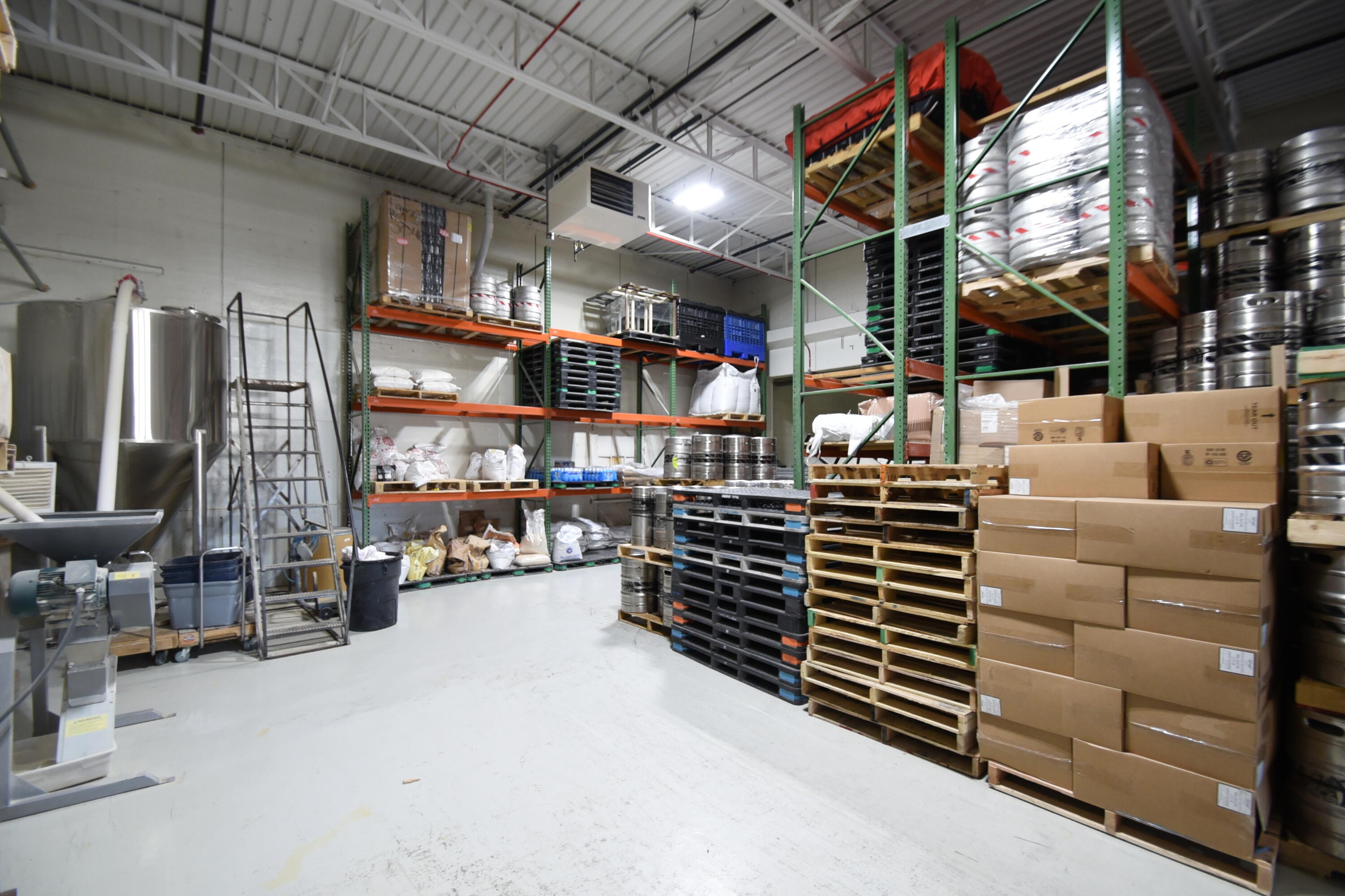 610 University Drive Property Photo 13