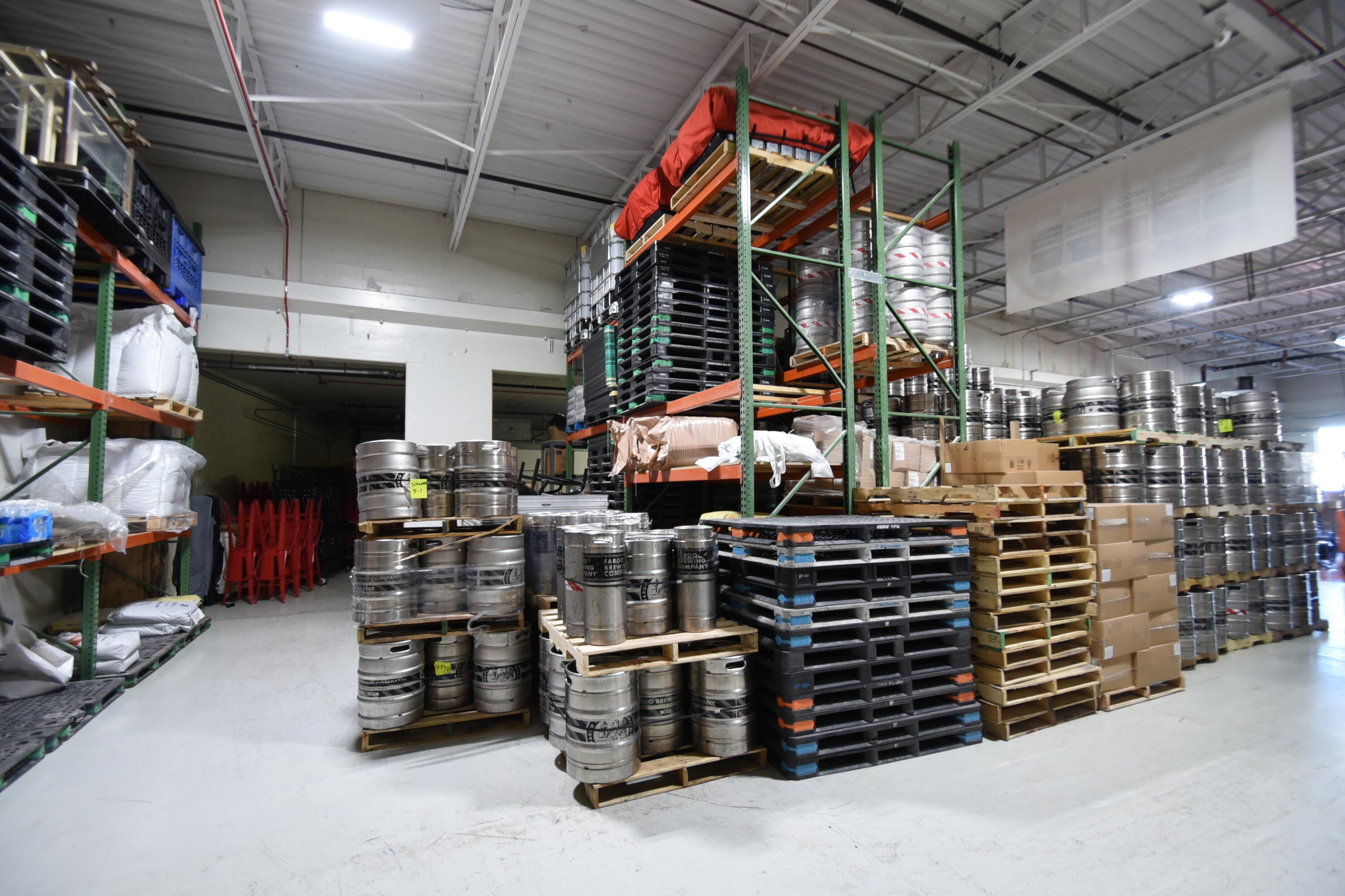 610 University Drive Property Photo 14