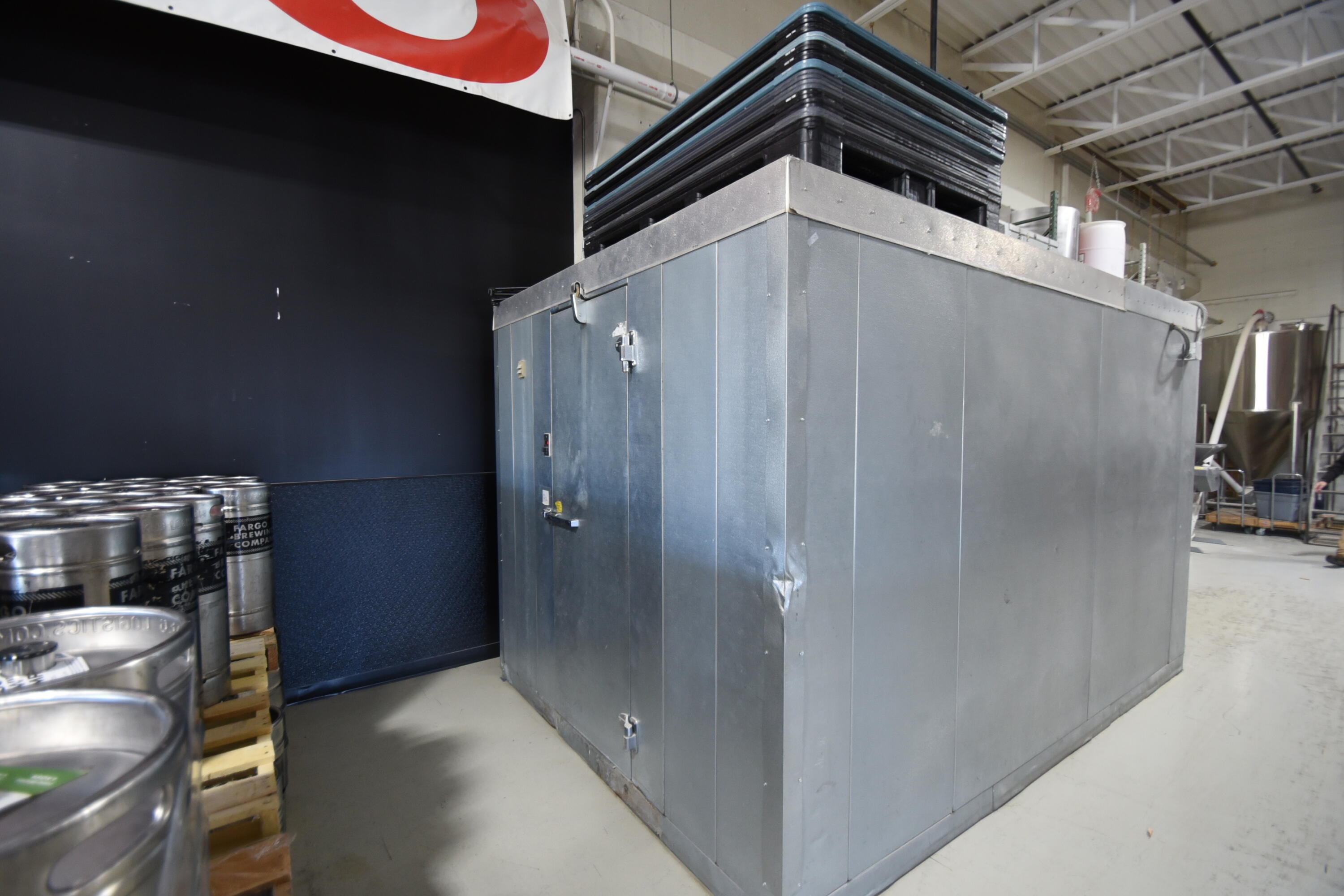 610 University Drive Property Photo 15