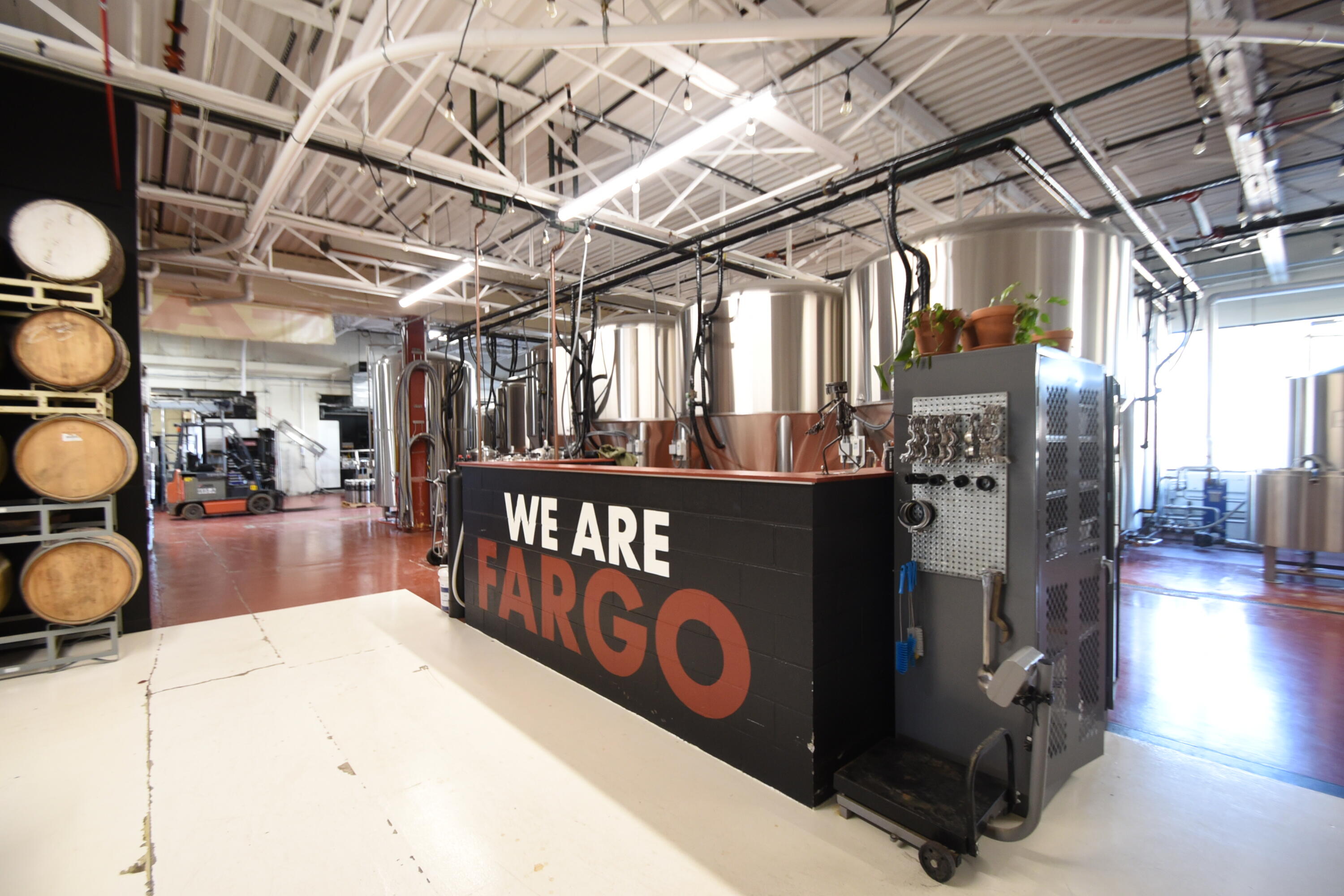 610 University Drive Property Photo 18