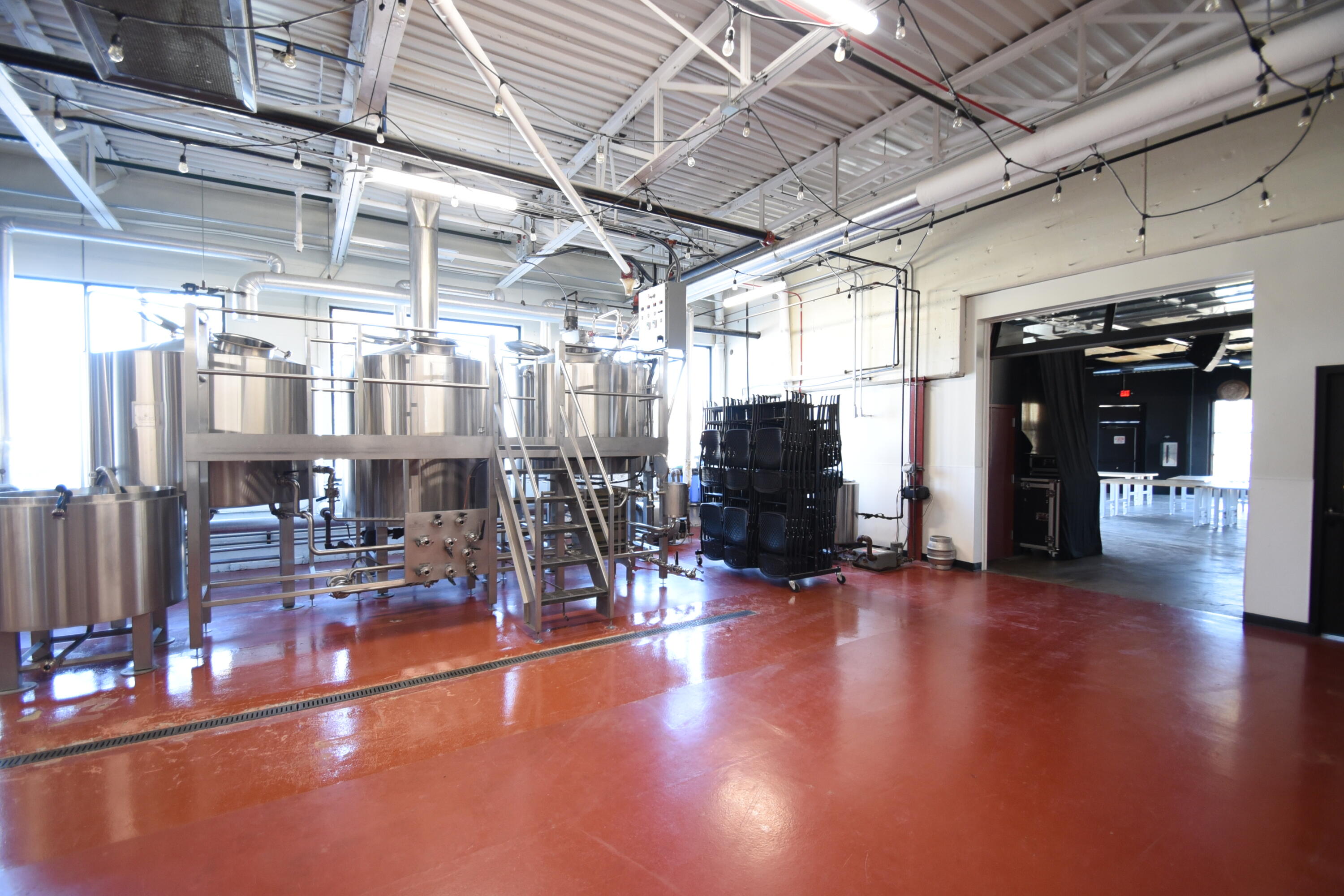 610 University Drive Property Photo 19