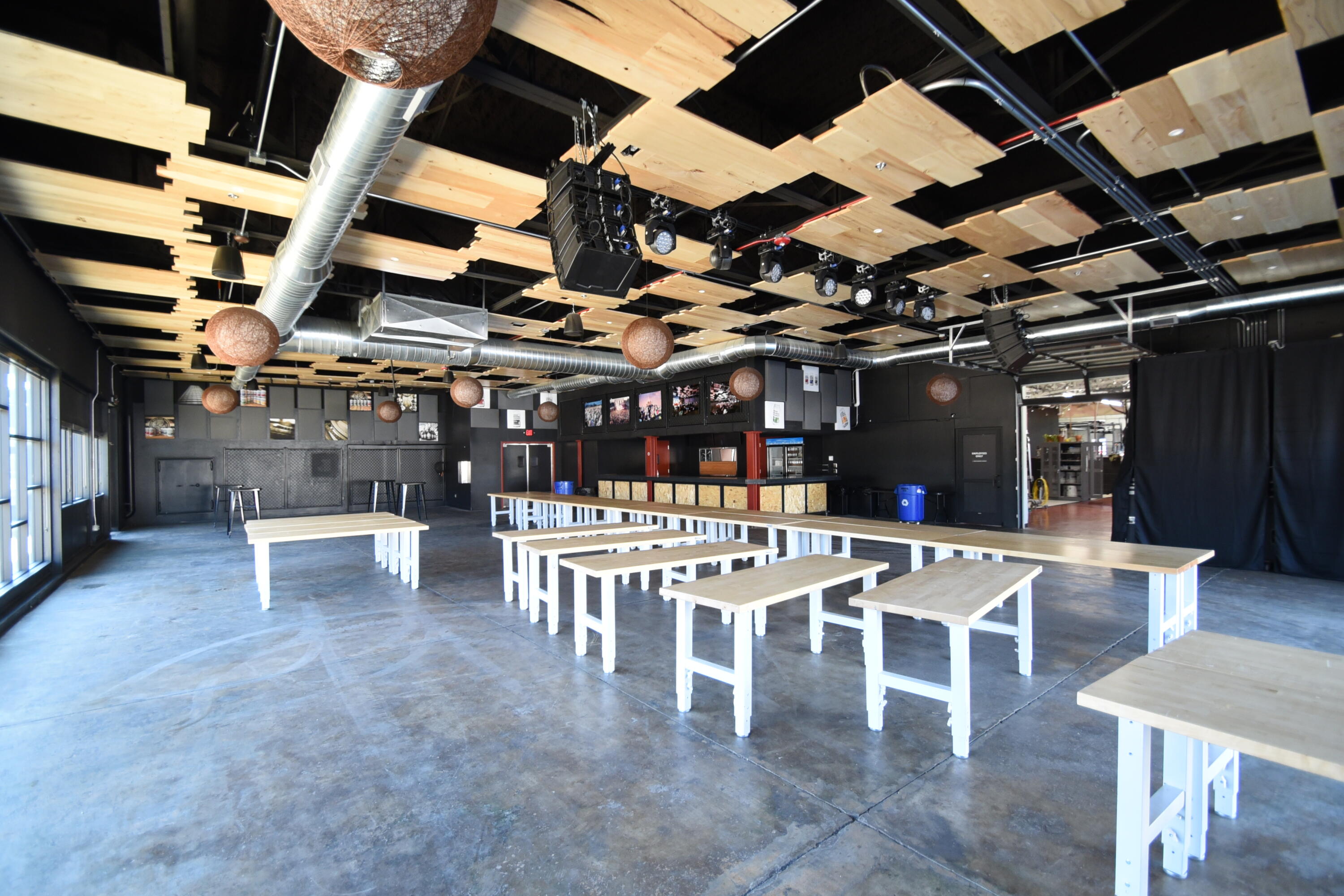 610 University Drive Property Photo 20