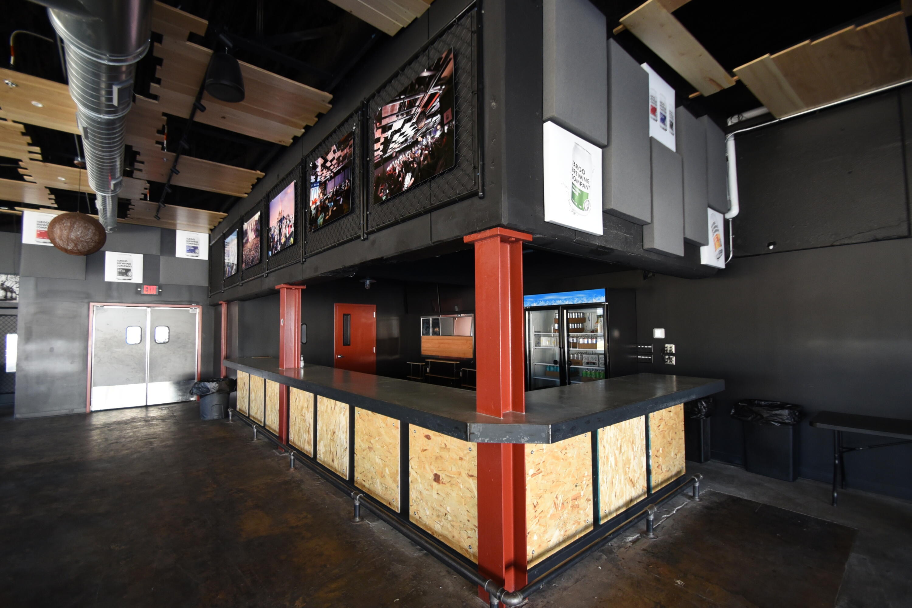 610 University Drive Property Photo 21