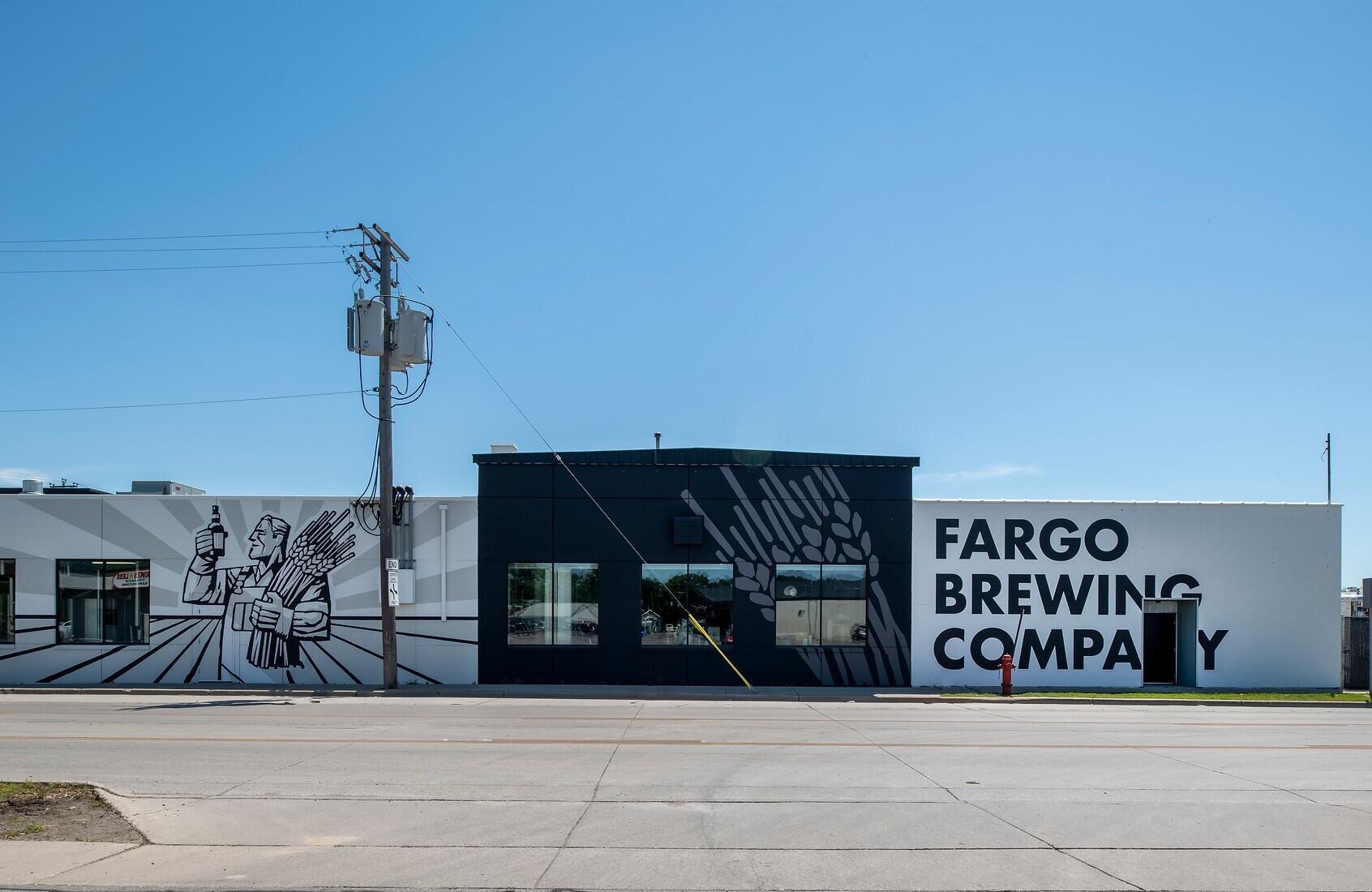 610 University Drive Property Photo 24