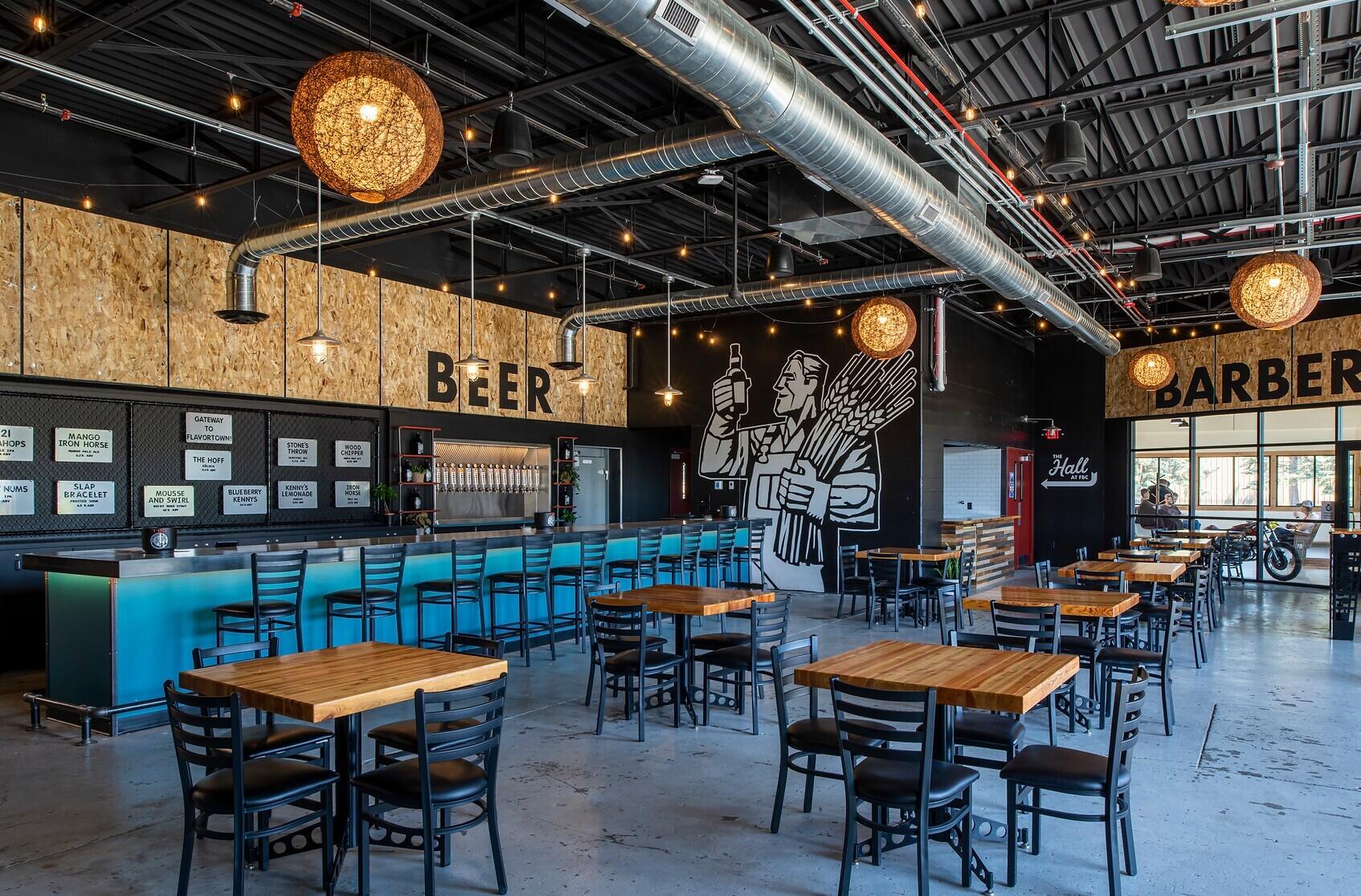 610 University Drive Property Photo 25