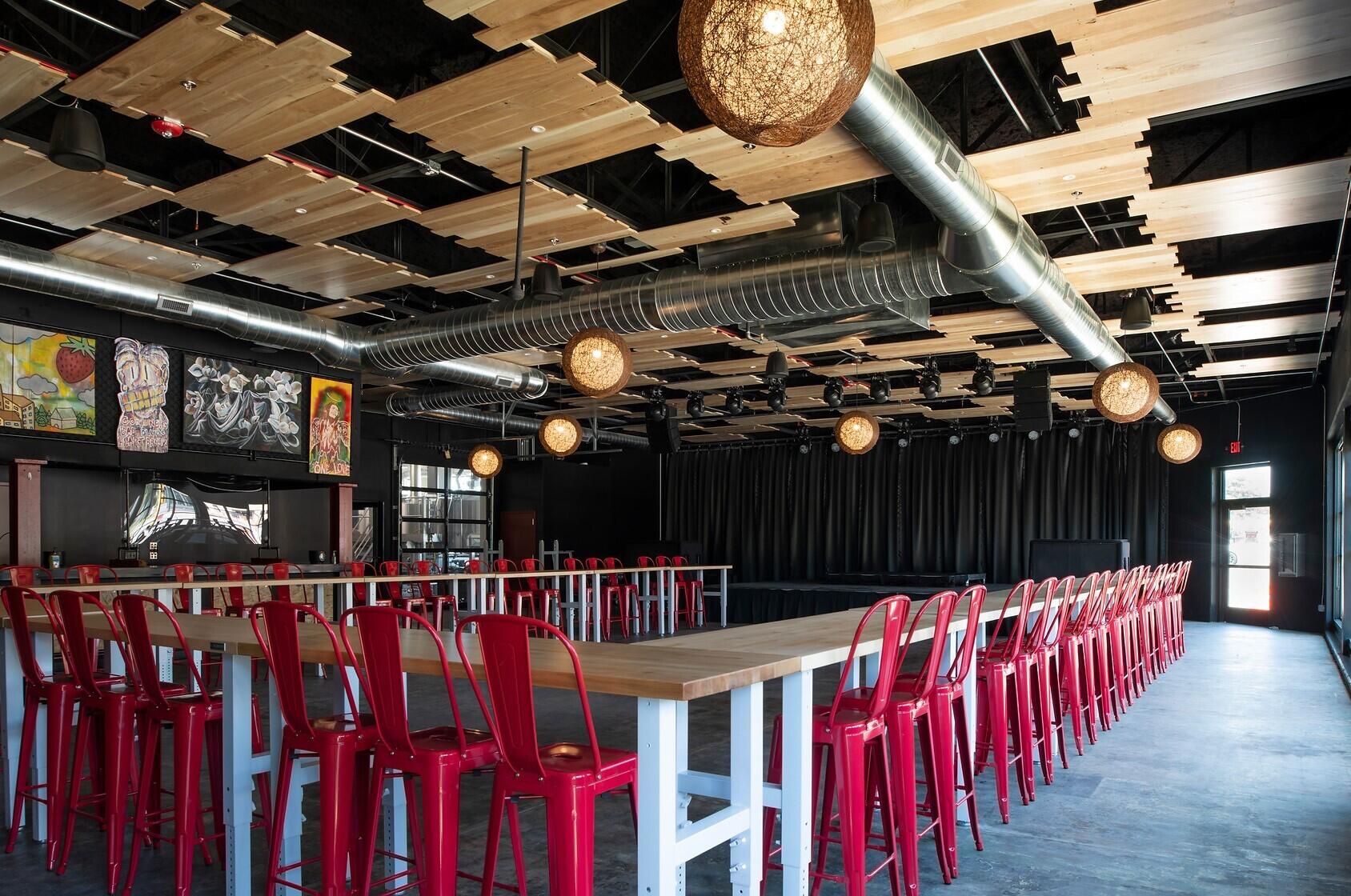 610 University Drive Property Photo 26