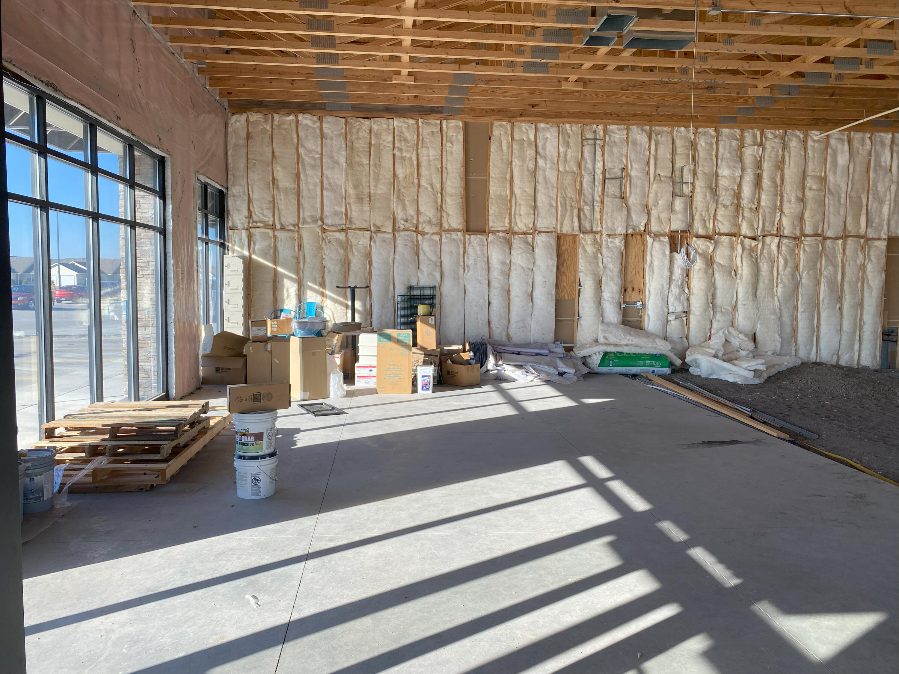 4002 Washington Street Property Photo 8