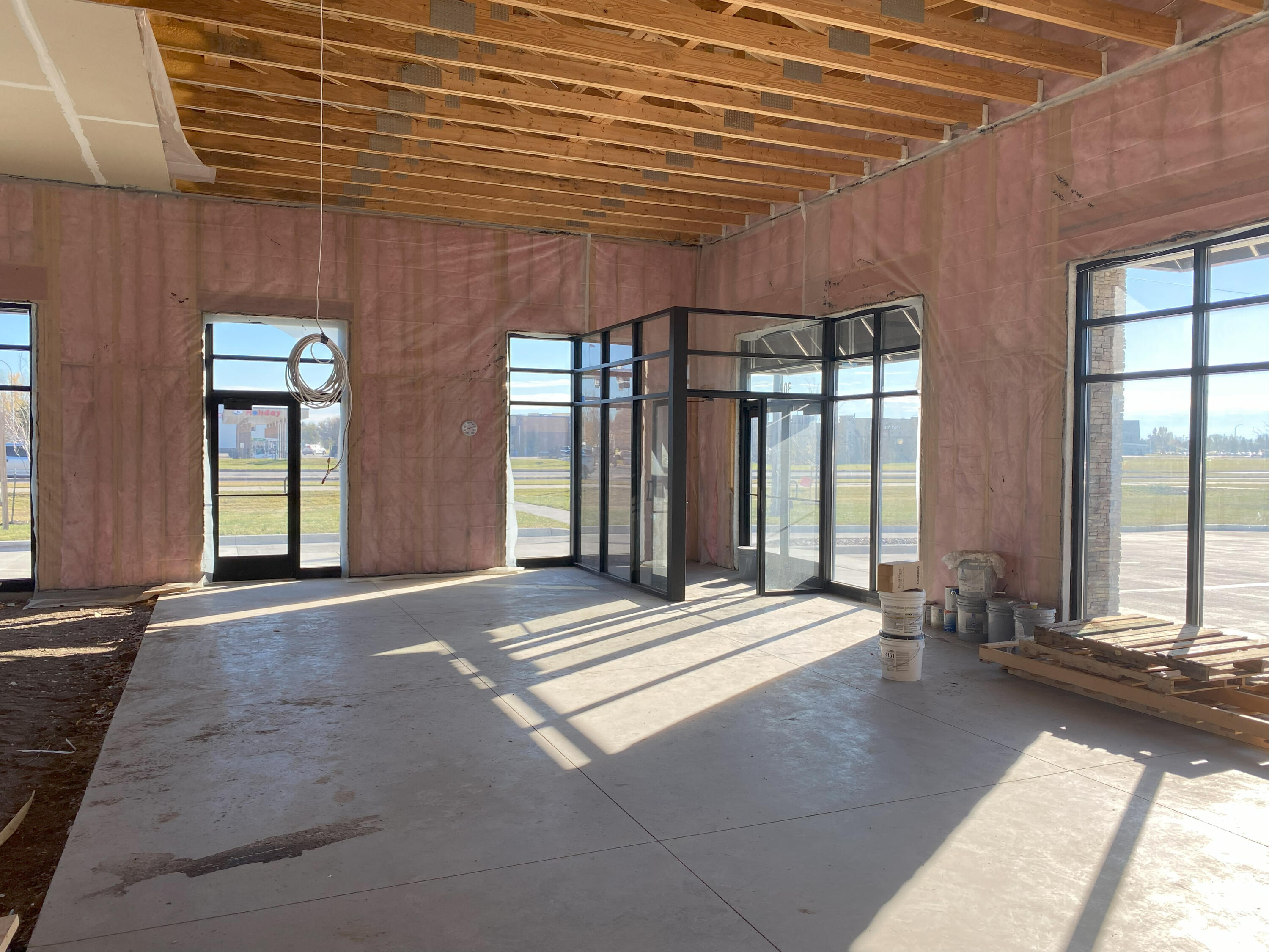 4002 Washington Street Property Photo 9