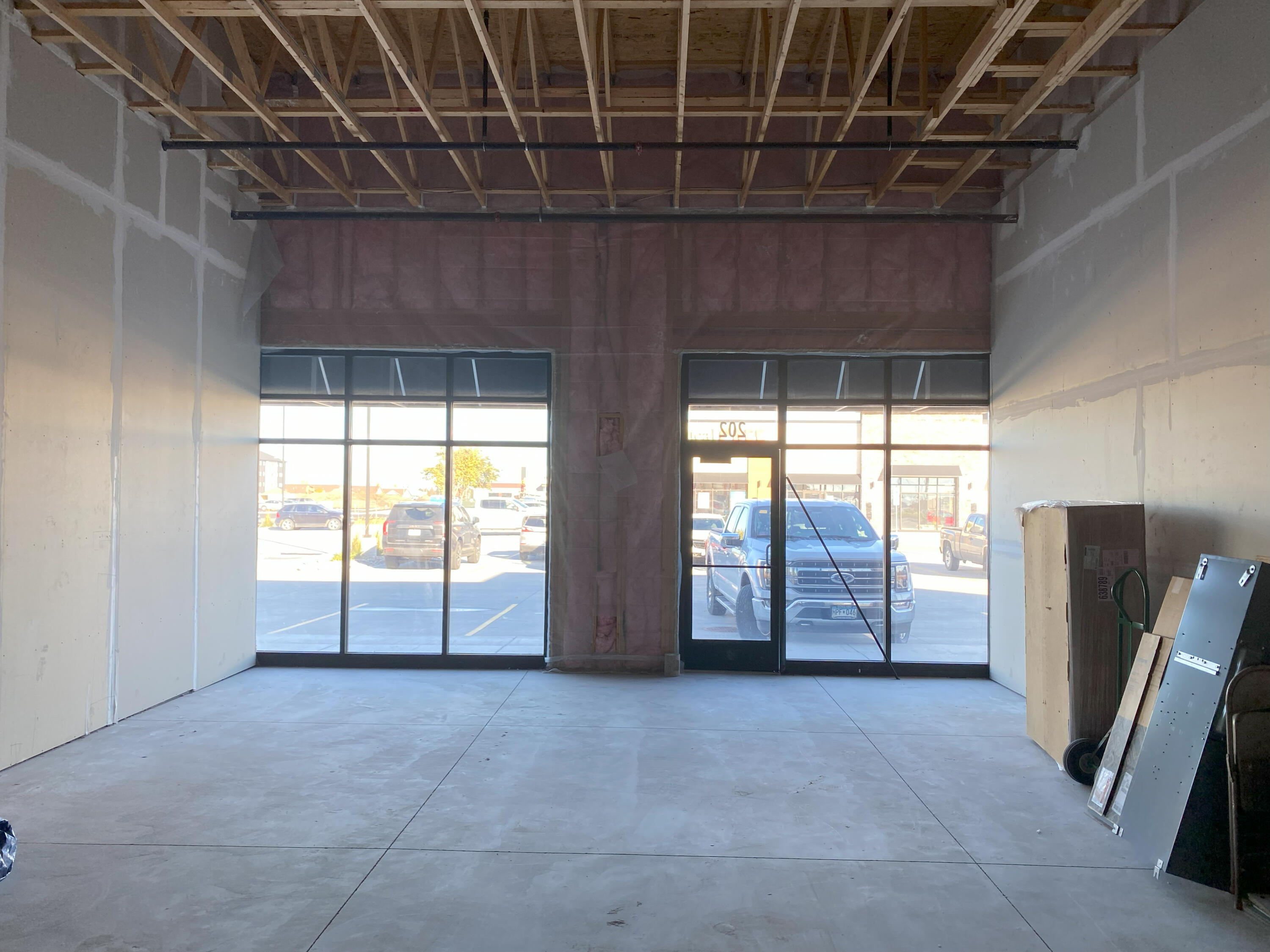 4002 Washington Street Property Photo 11