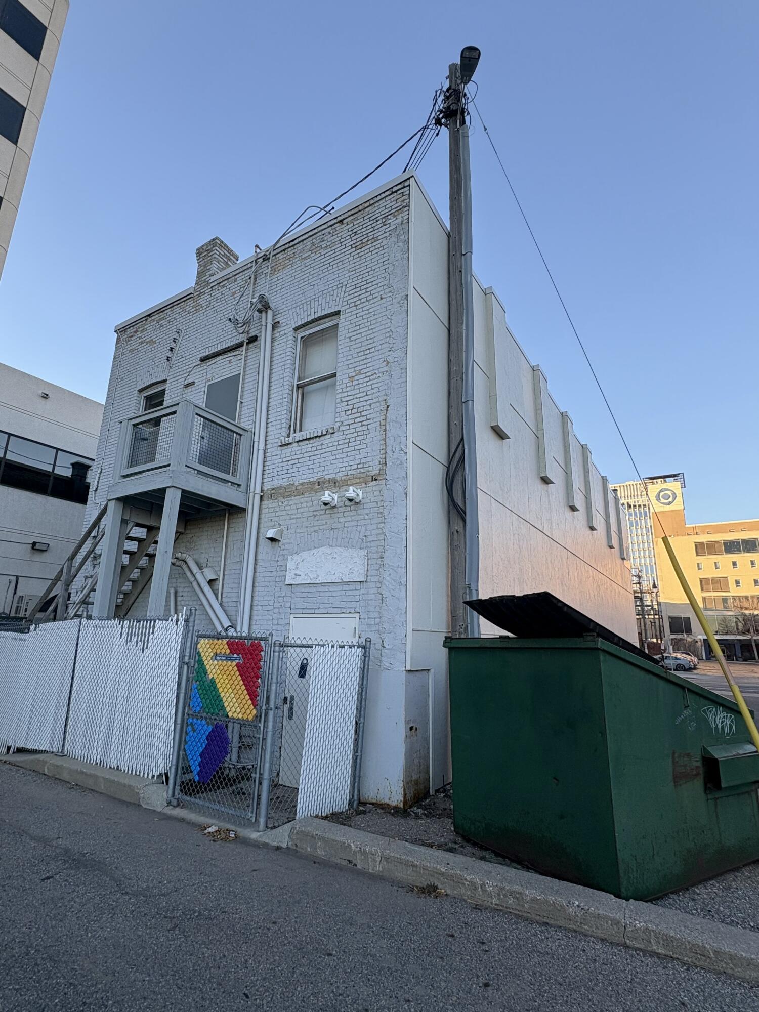 512 1st Avenue N Property Photo 2