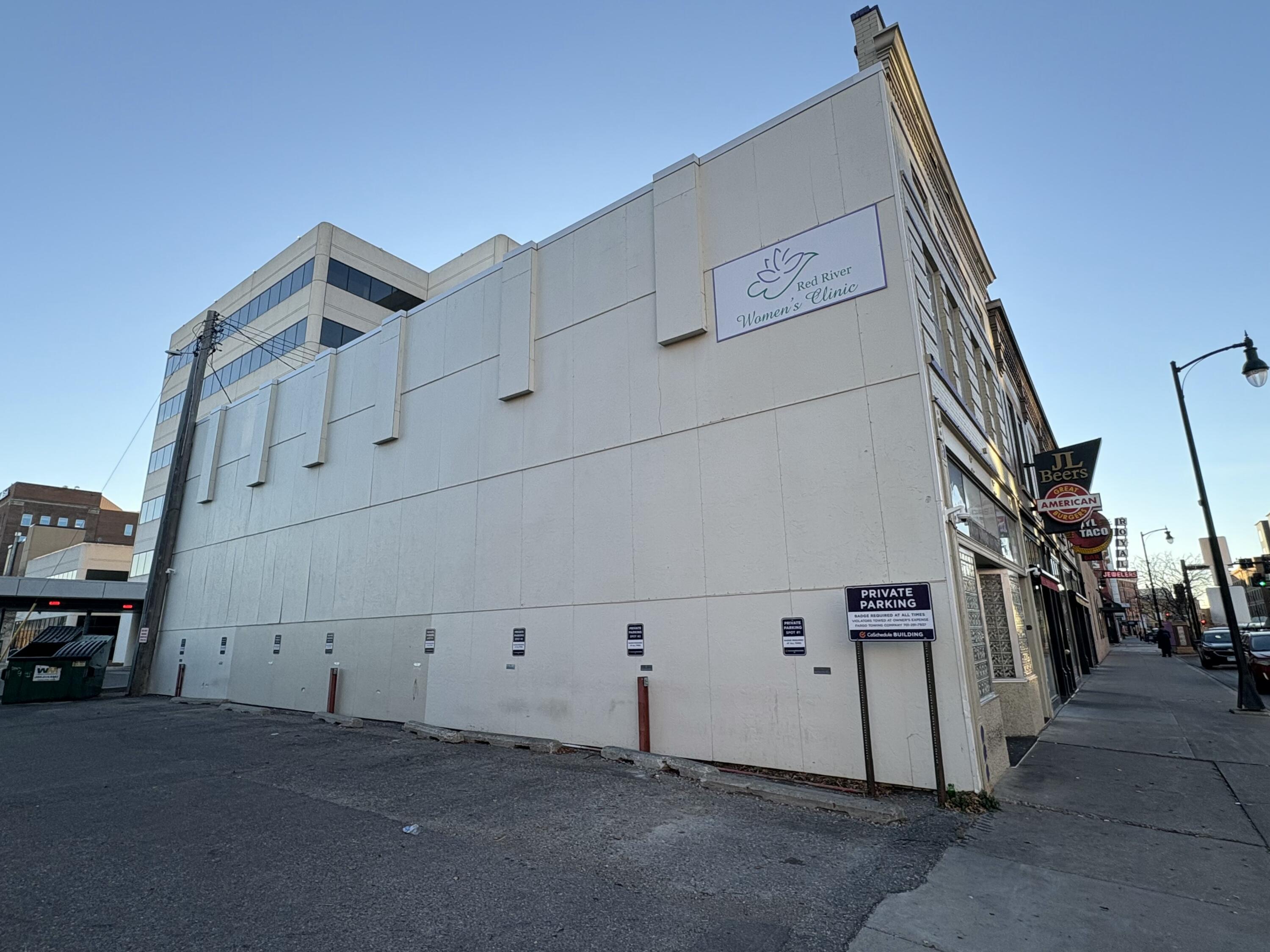 512 1st Avenue N Property Photo 3