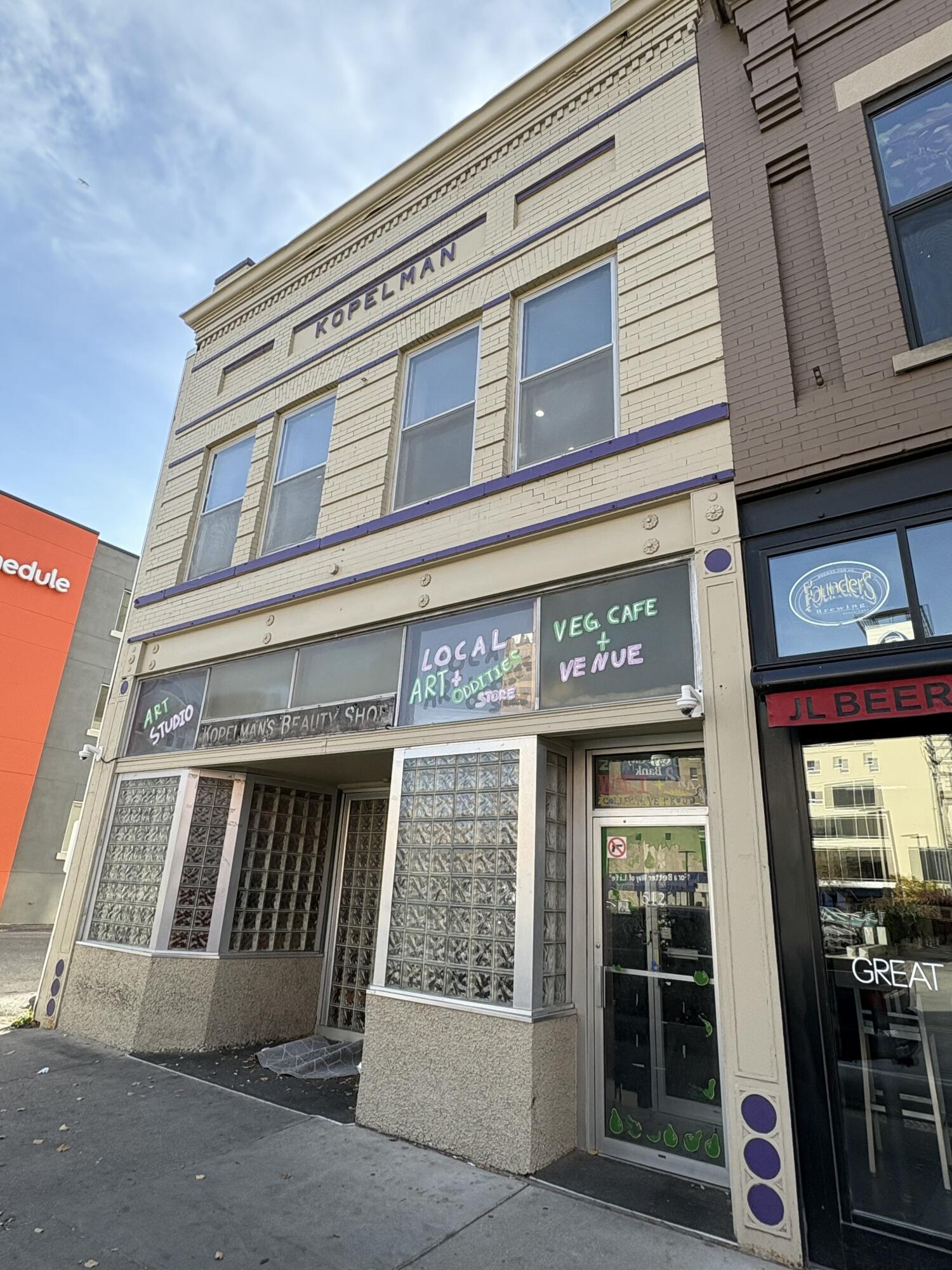 512 1st Avenue N Property Photo 4