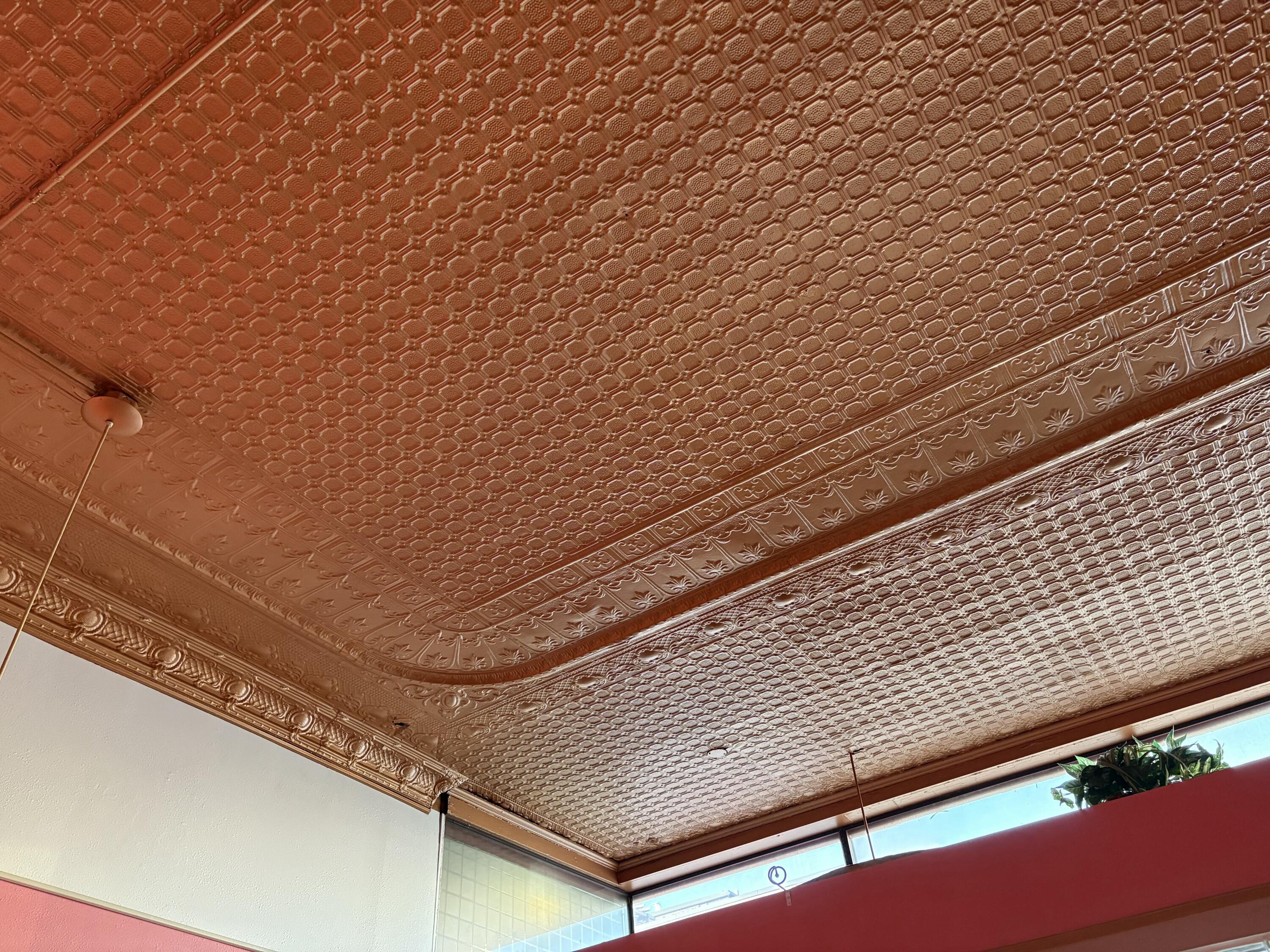 512 1st Avenue N Property Photo 5