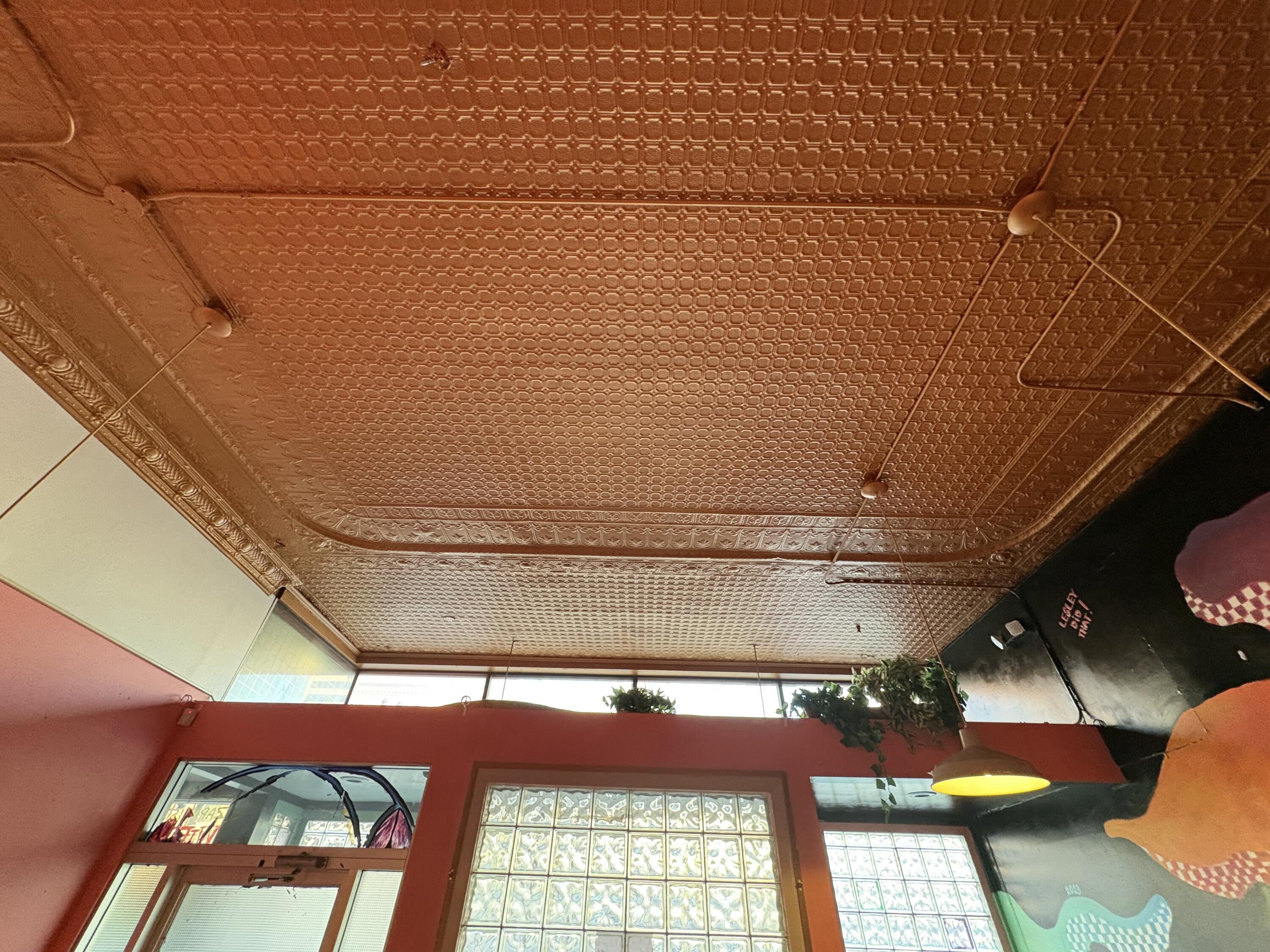 512 1st Avenue N Property Photo 6