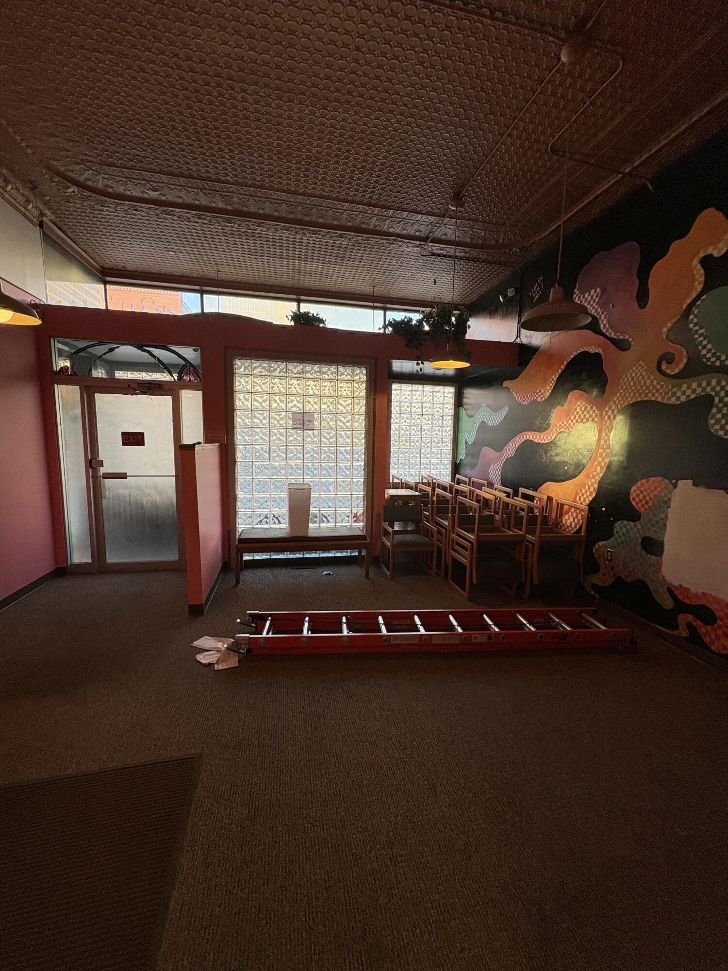 512 1st Avenue N Property Photo 7