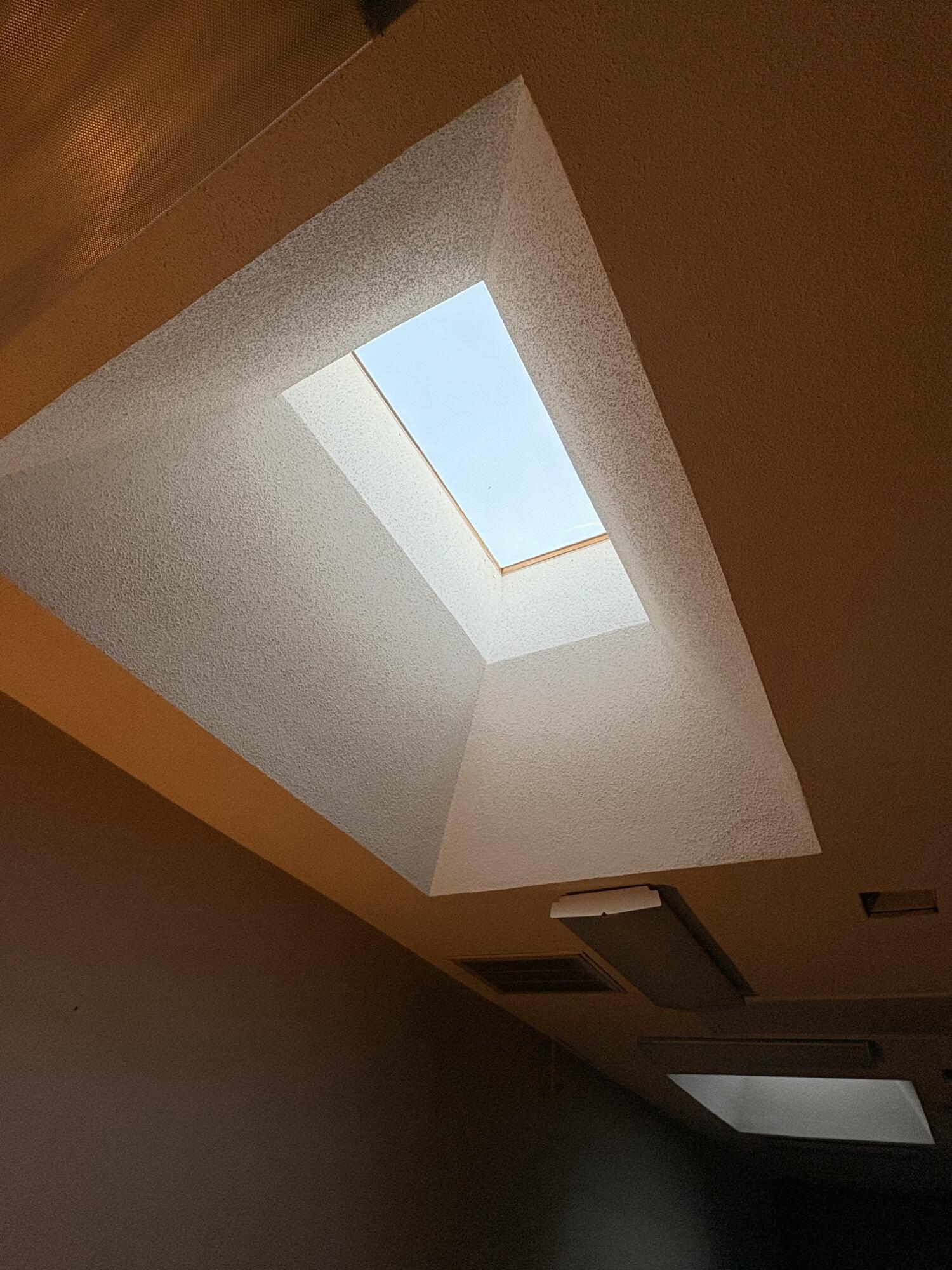 512 1st Avenue N Property Photo 9