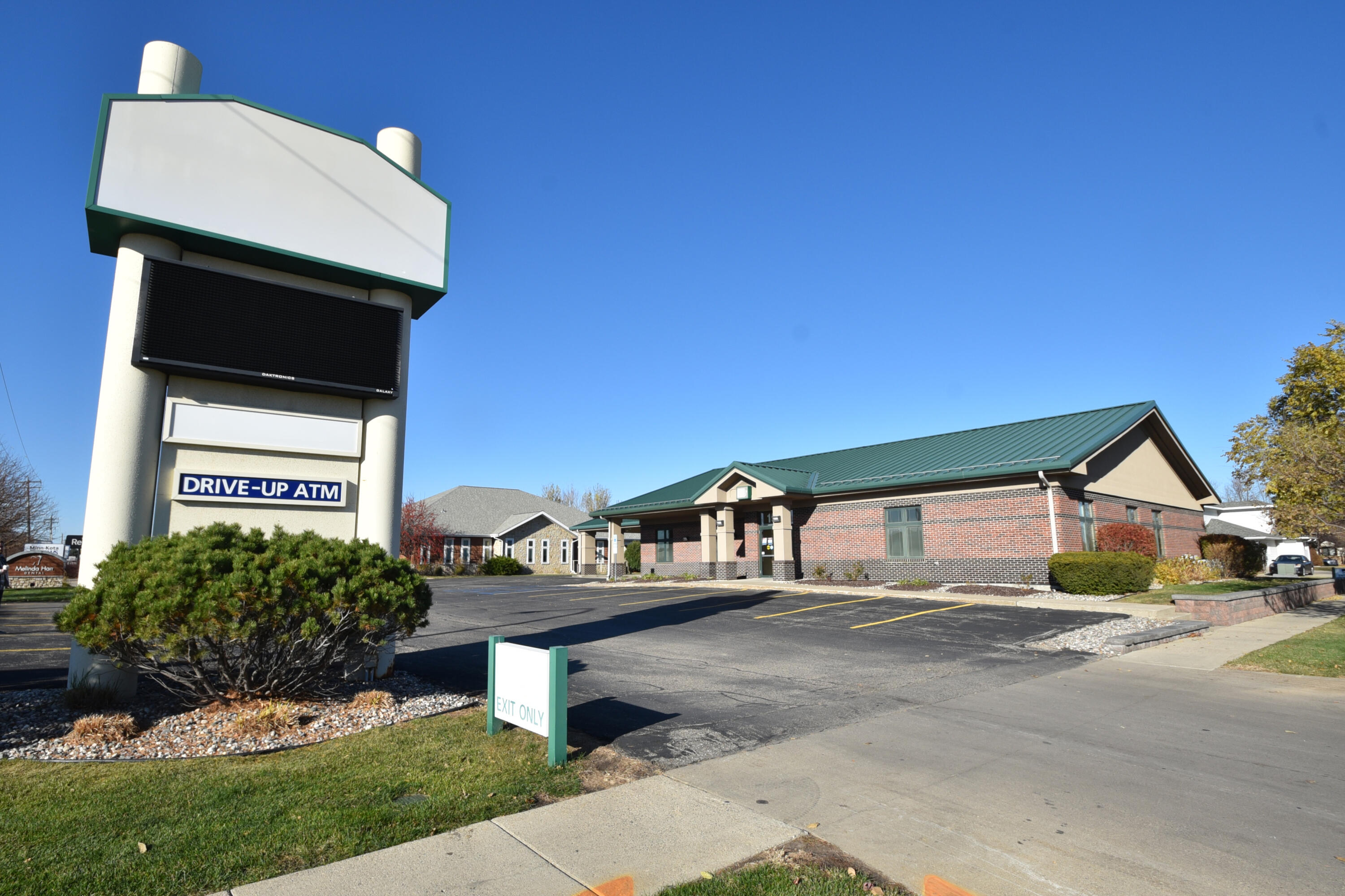 1501 32nd Avenue S Property Photo 2