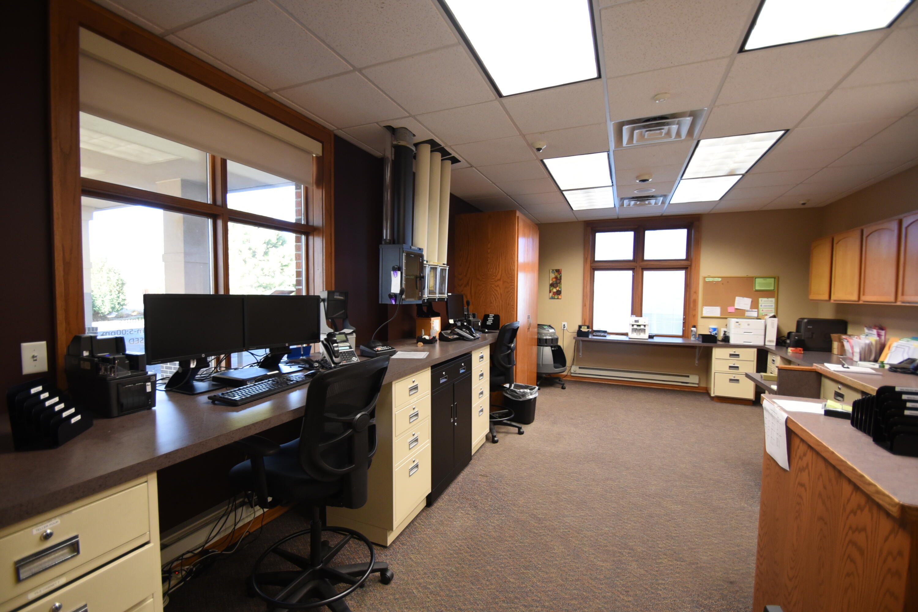 1501 32nd Avenue S Property Photo 3