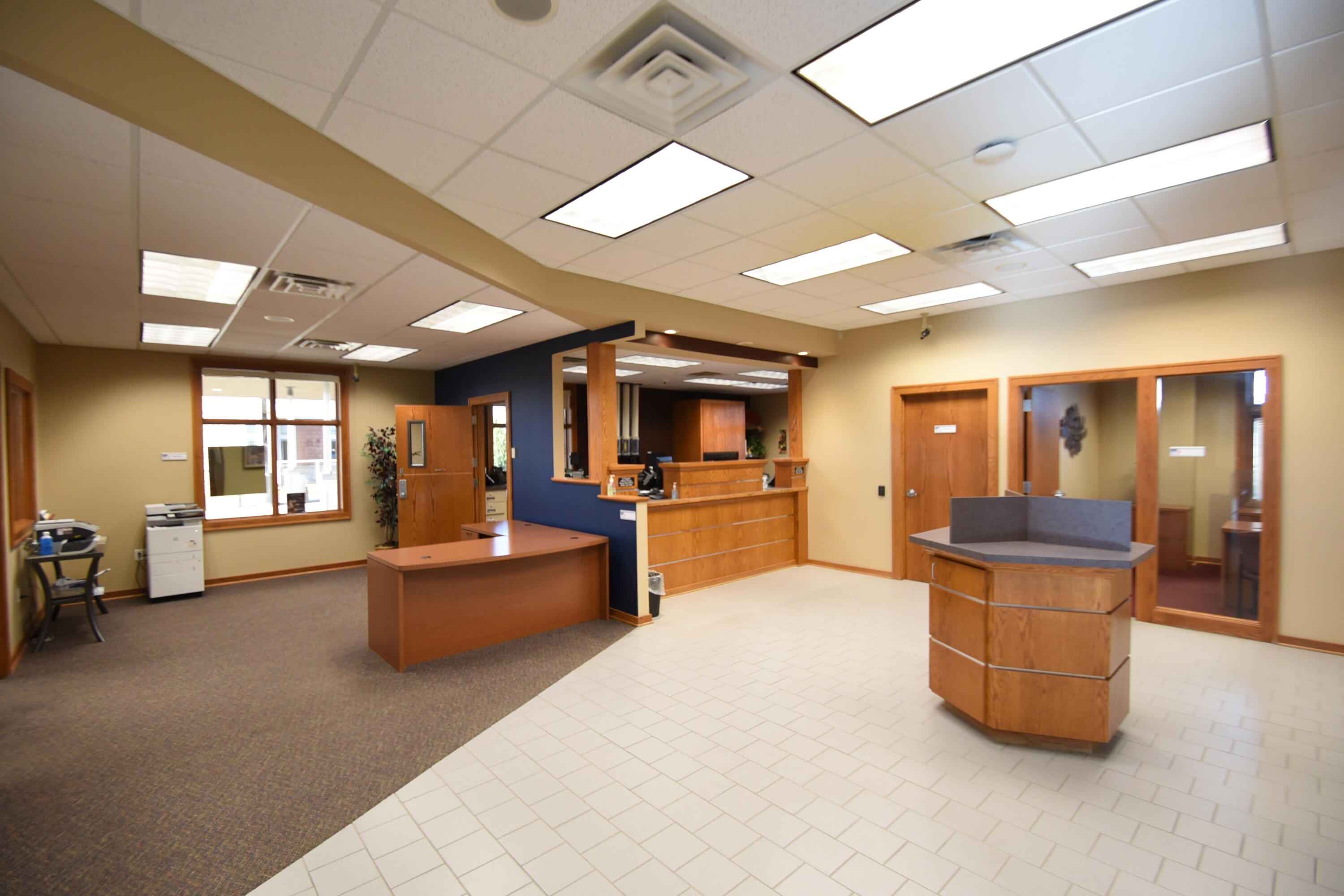 1501 32nd Avenue S Property Photo 4