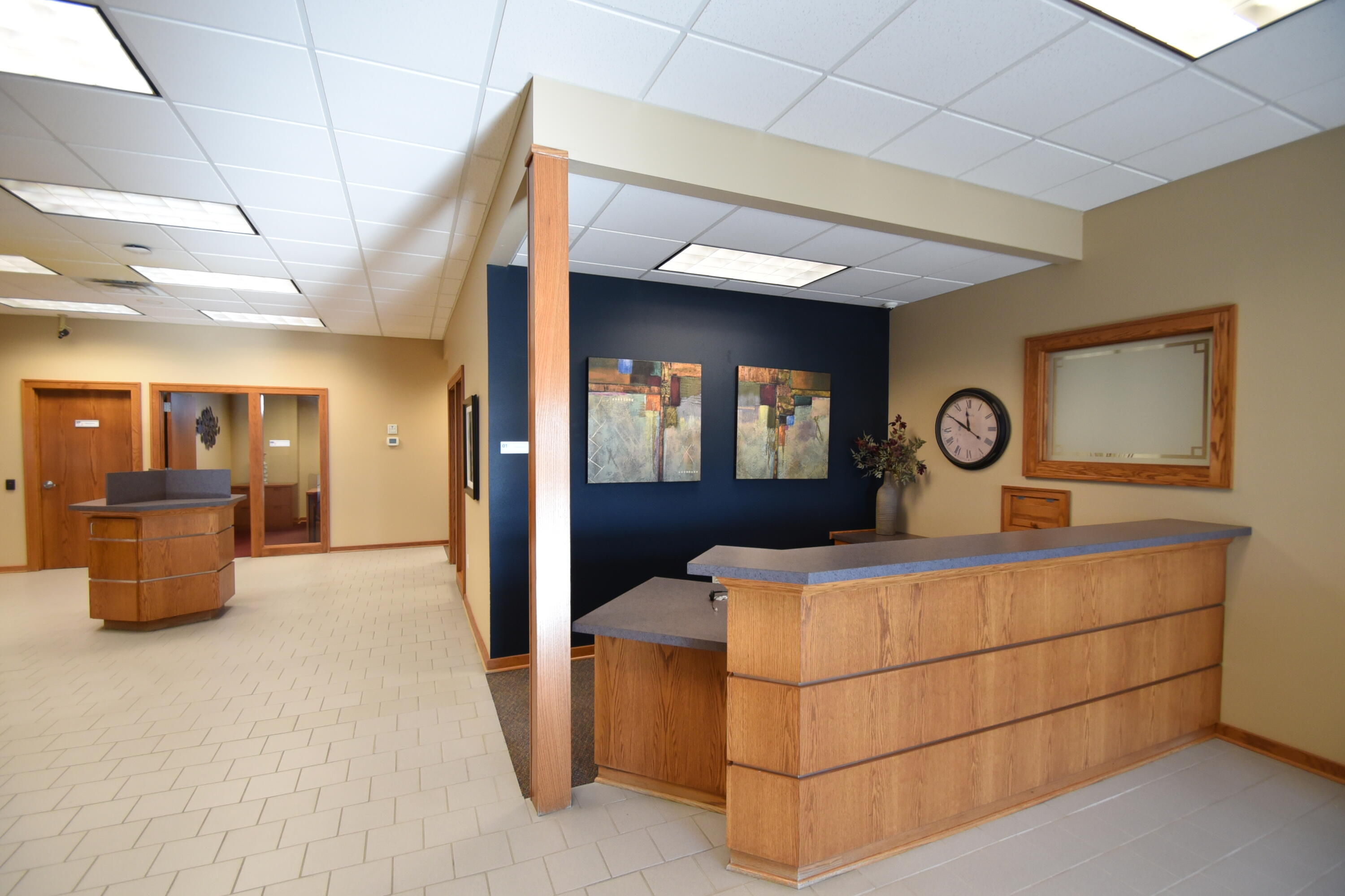 1501 32nd Avenue S Property Photo 5