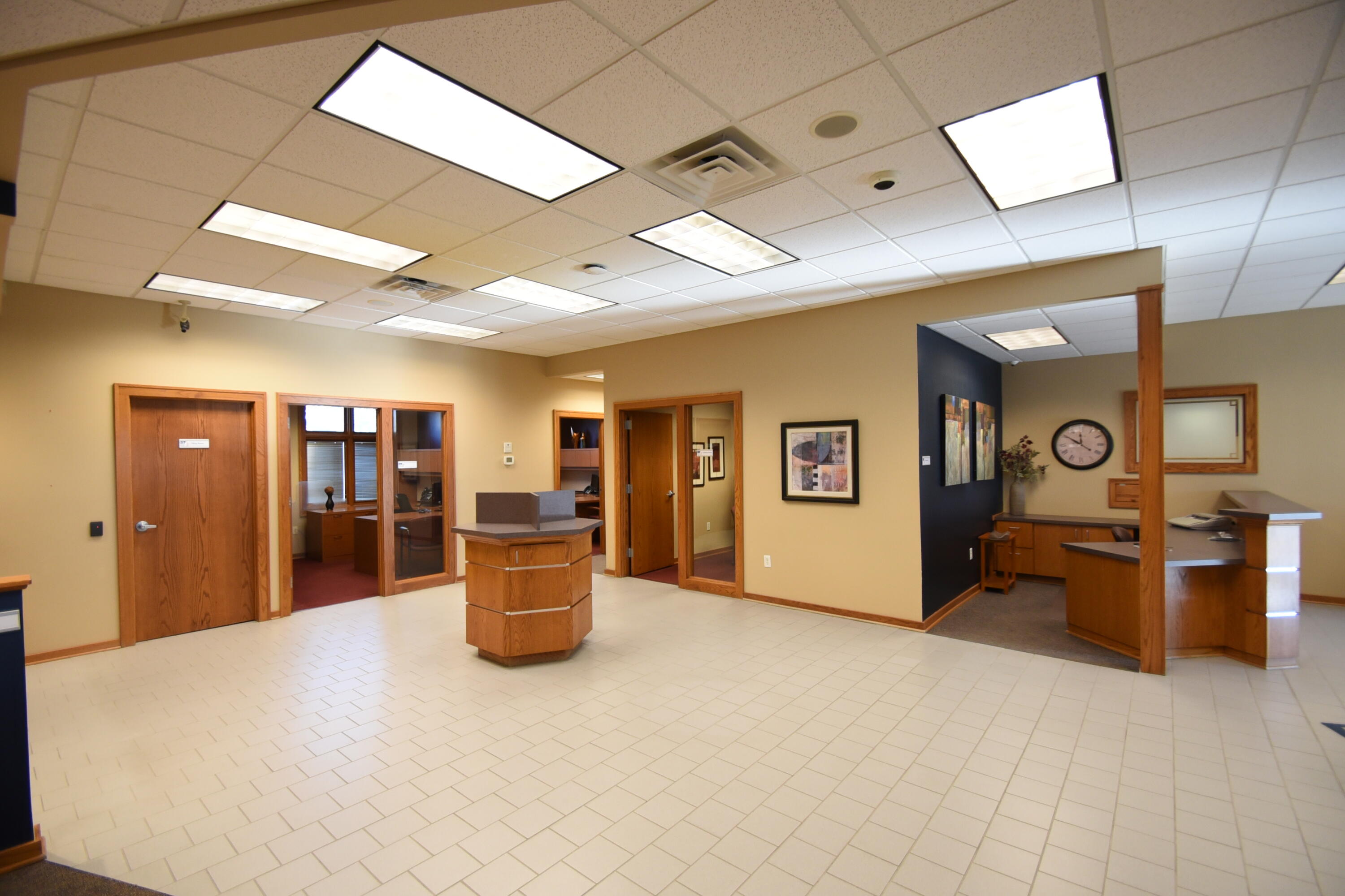 1501 32nd Avenue S Property Photo 6