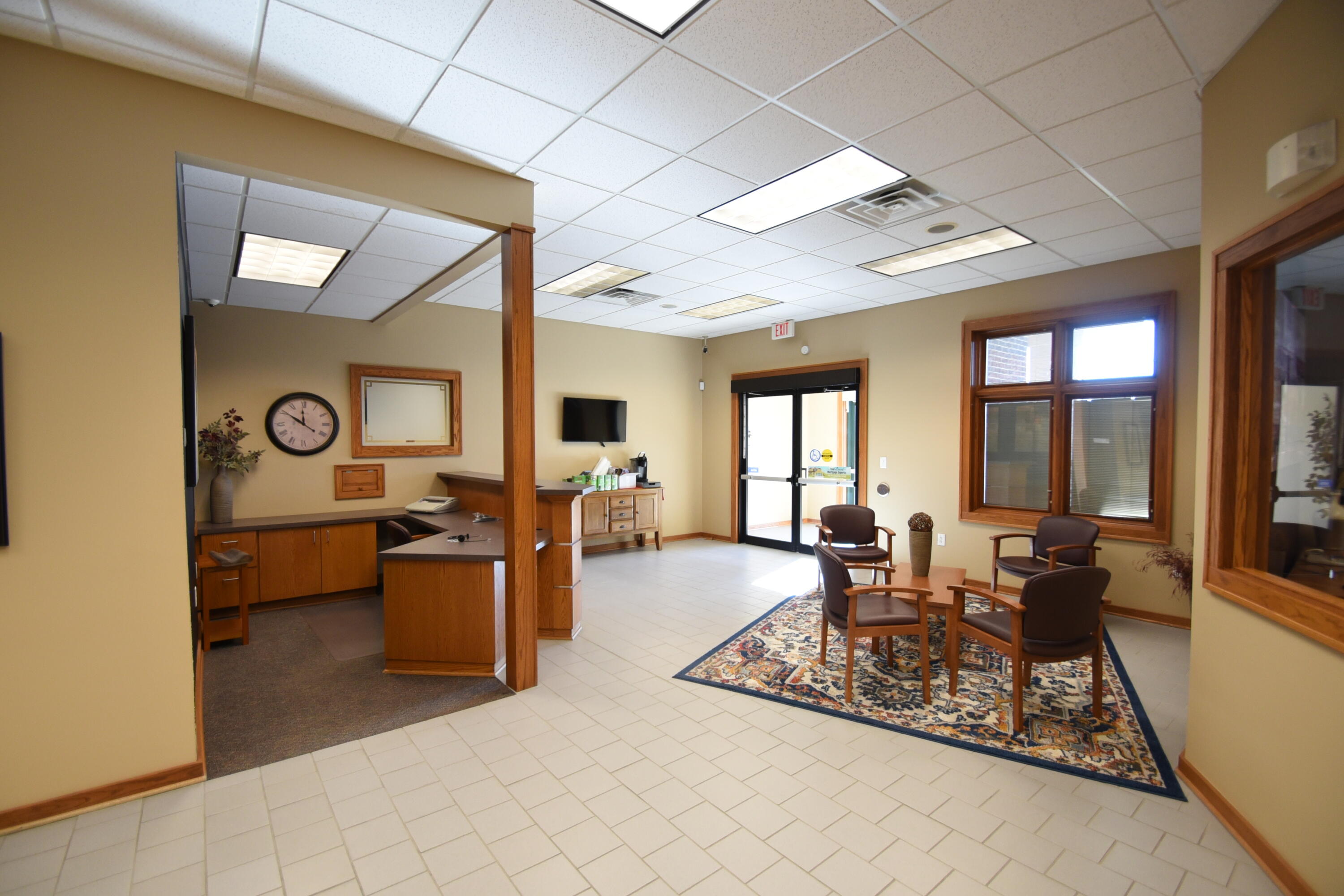 1501 32nd Avenue S Property Photo 7