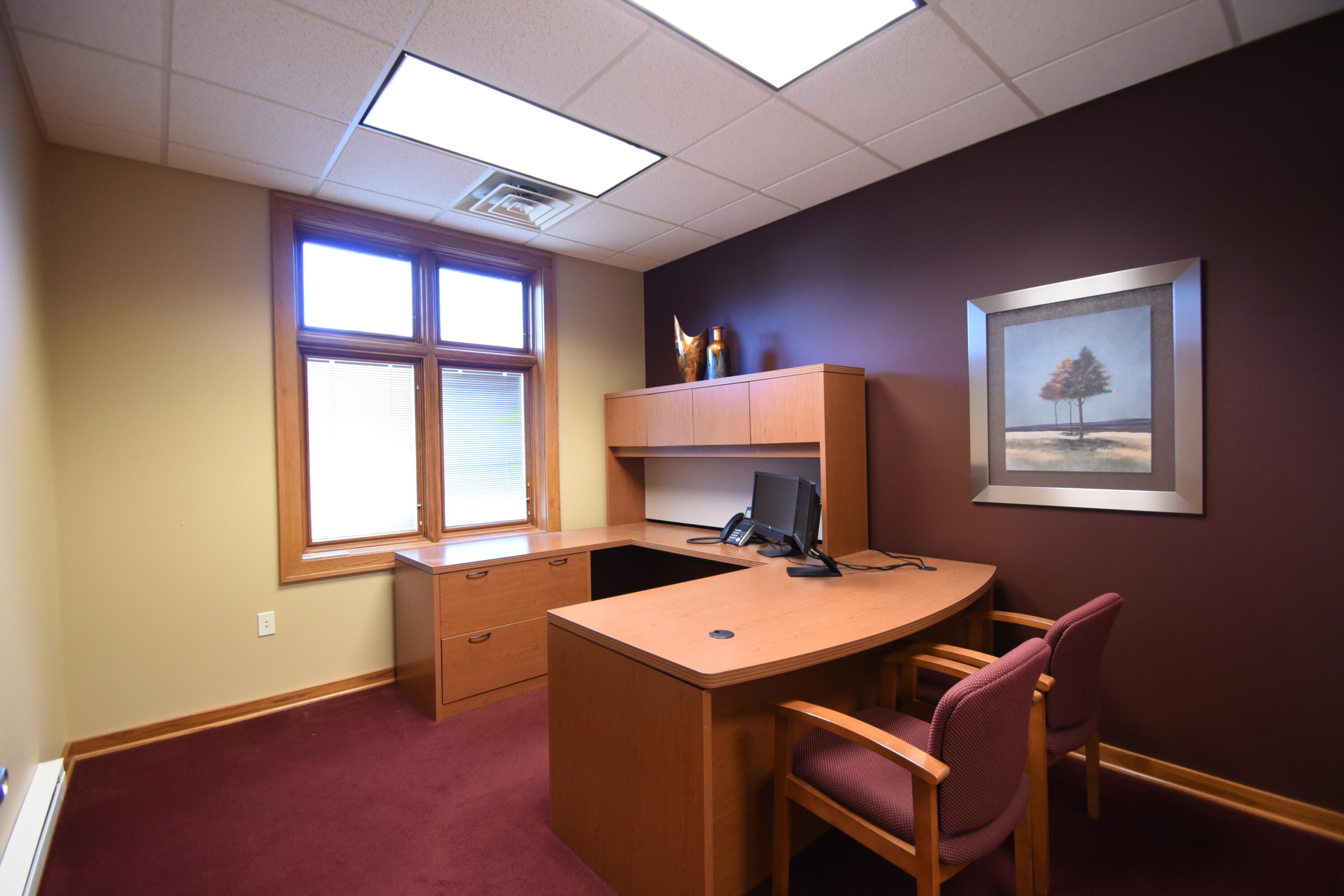 1501 32nd Avenue S Property Photo 8