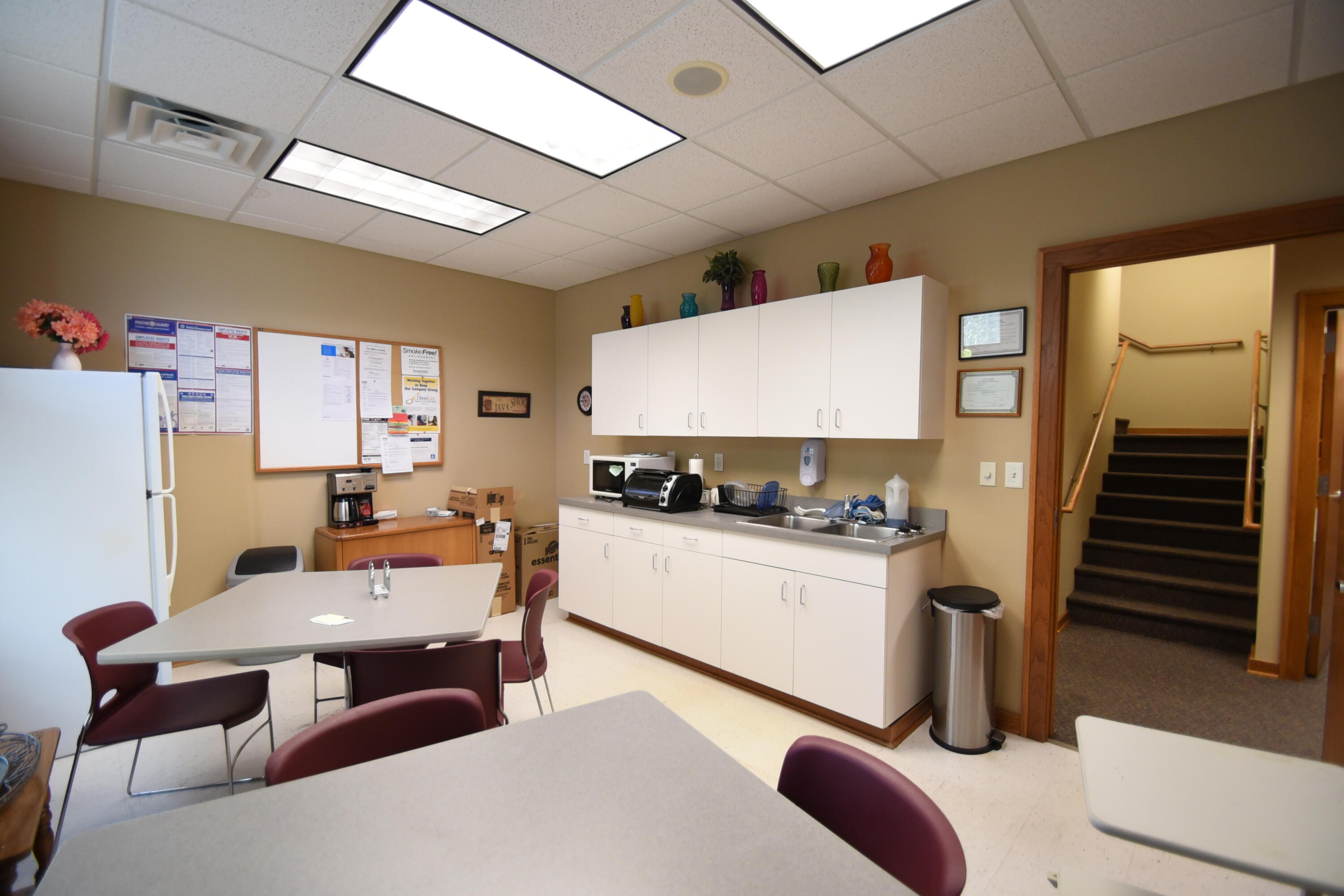 1501 32nd Avenue S Property Photo 9