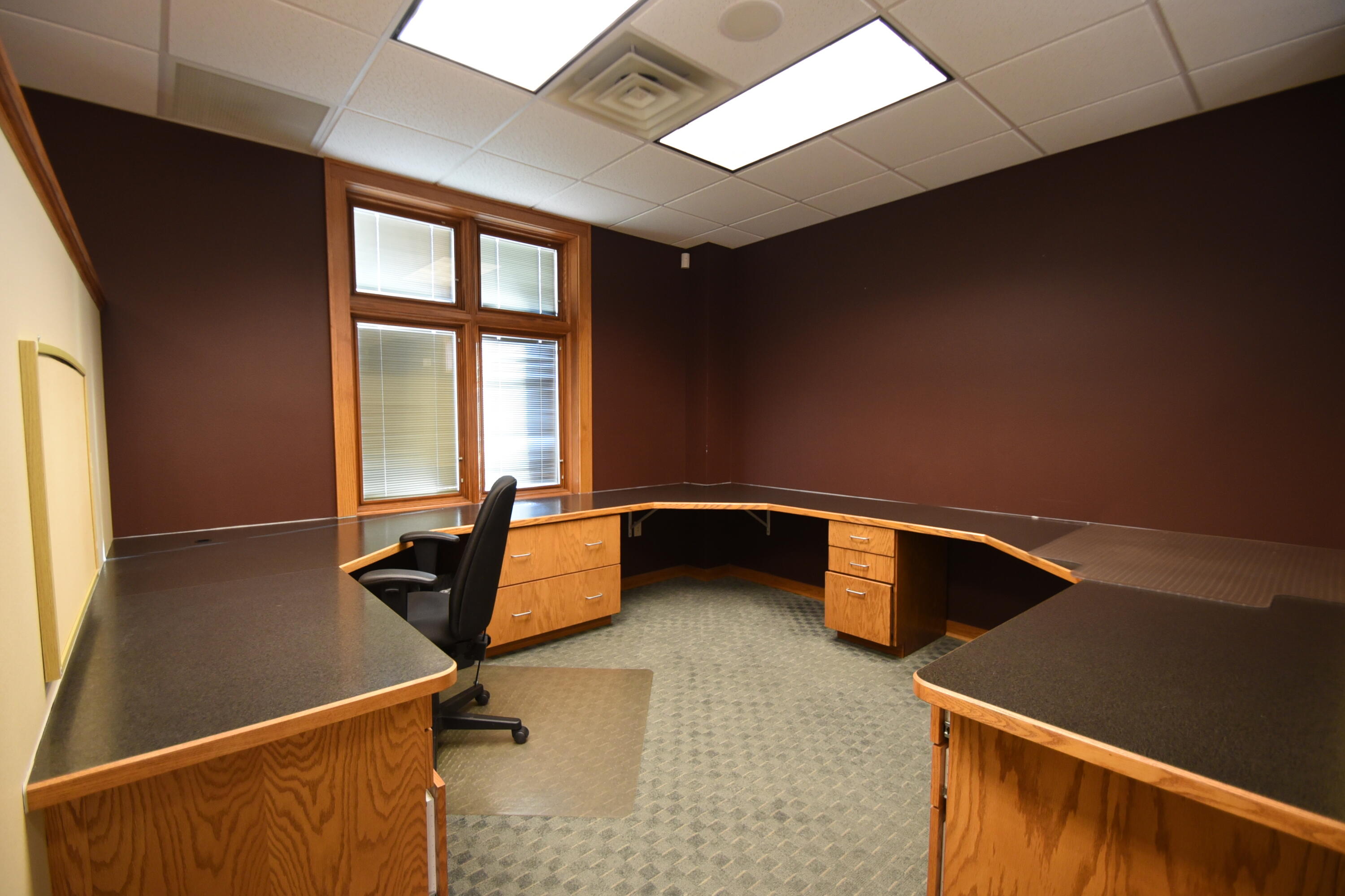 1501 32nd Avenue S Property Photo 11