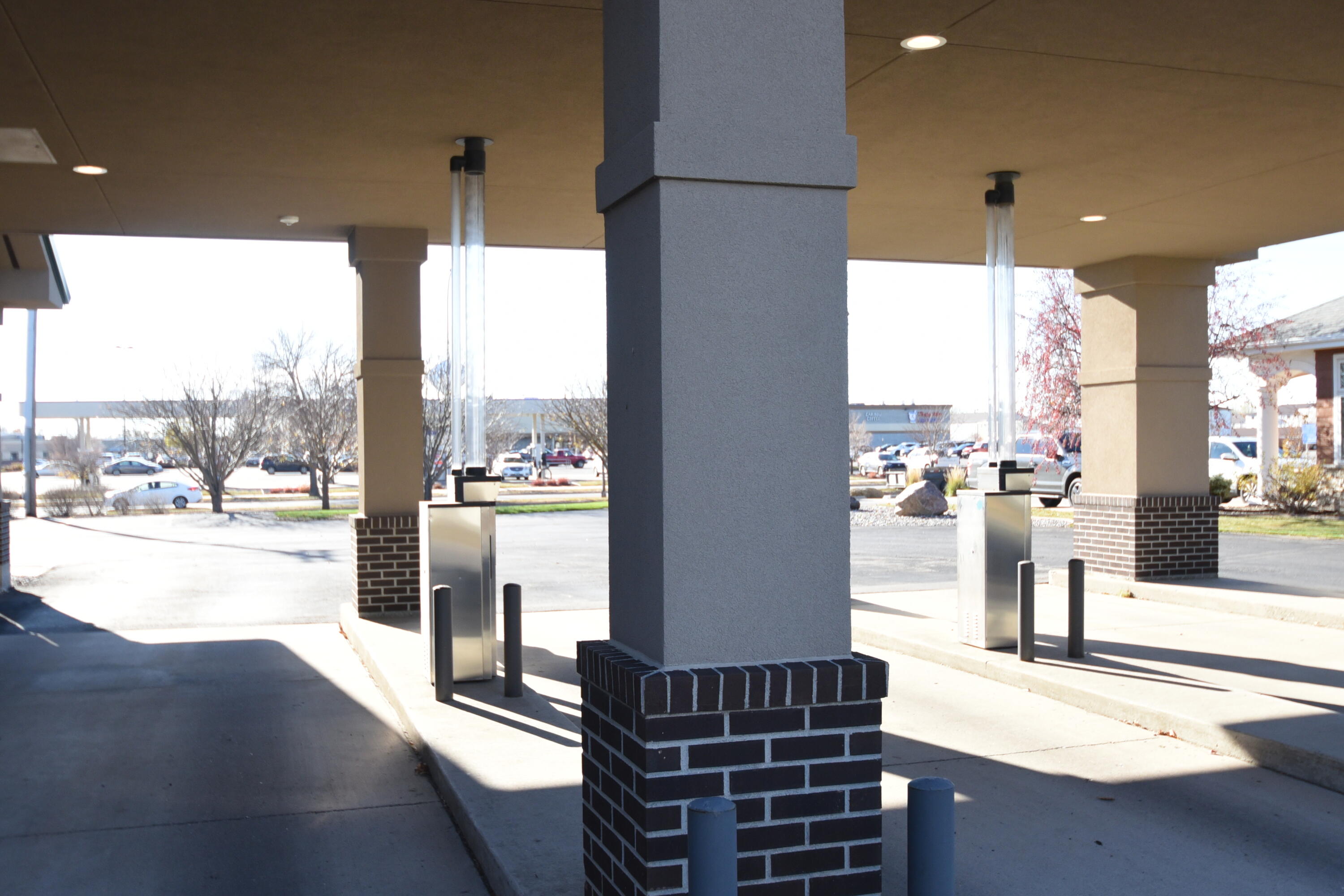 1501 32nd Avenue S Property Photo 12