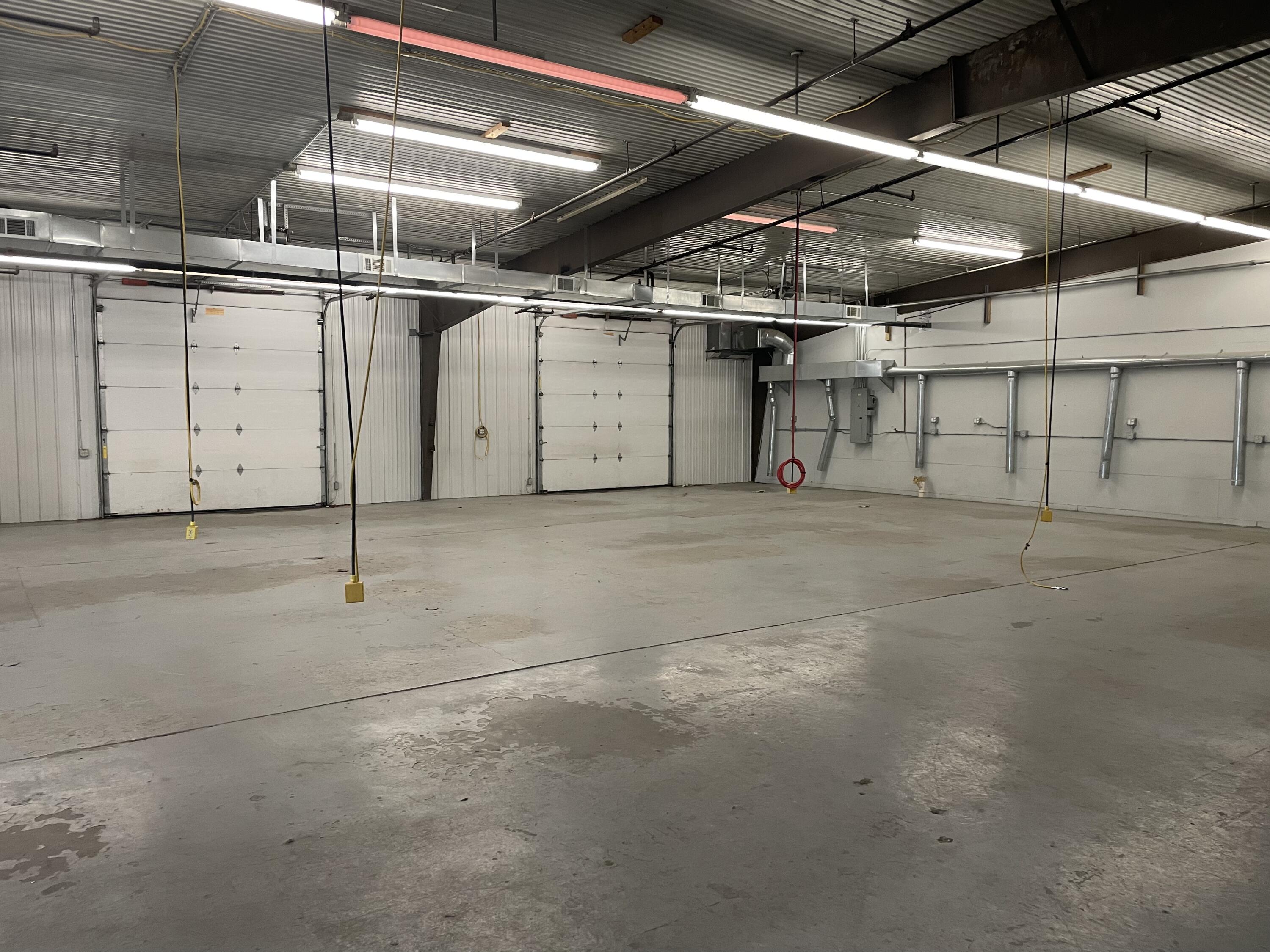 5118 Gateway Dr Property Photo 5